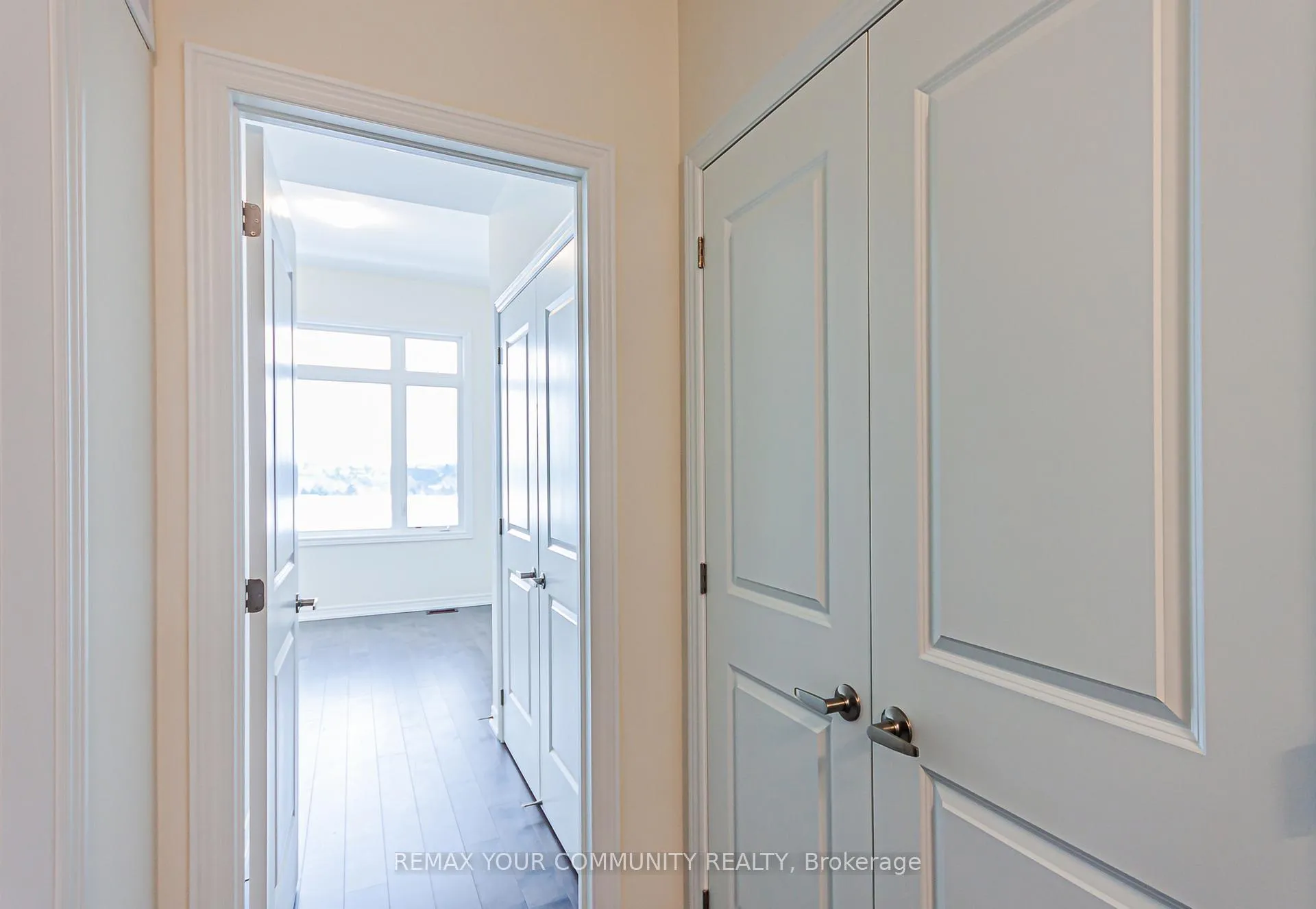 Photo 32 of 149 Berczy Green Drive, Markham, Rural Markham — HOMEH