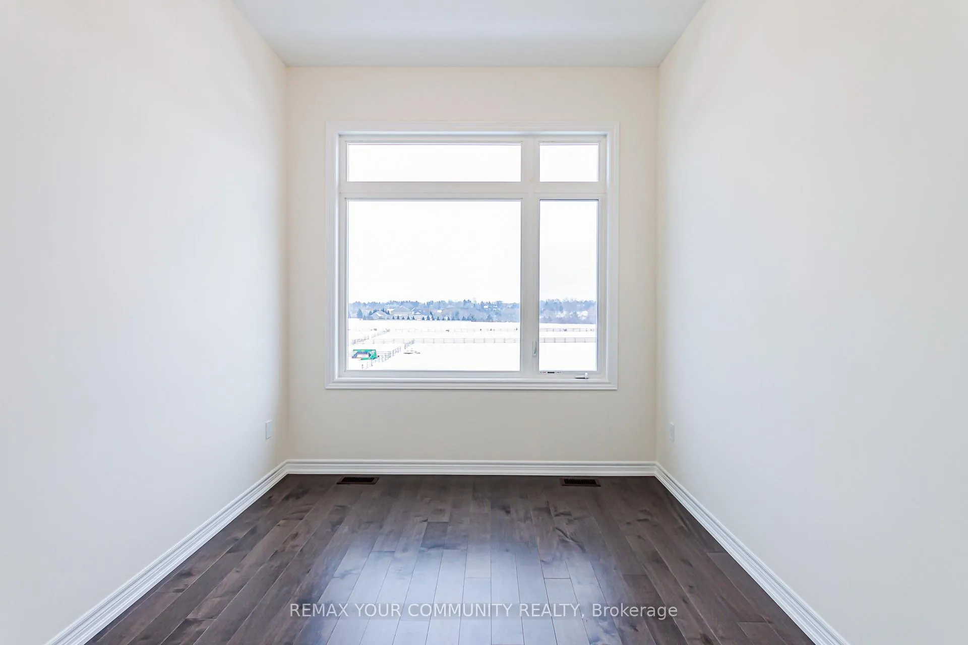 Photo 33 of 149 Berczy Green Drive, Markham, Rural Markham — HOMEH