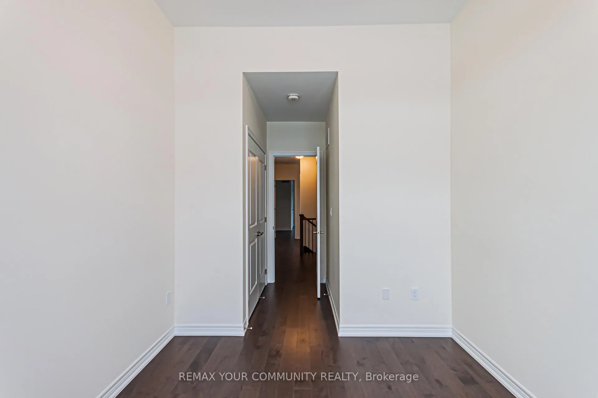 Photo 34 of 149 Berczy Green Drive, Markham, Rural Markham — HOMEH
