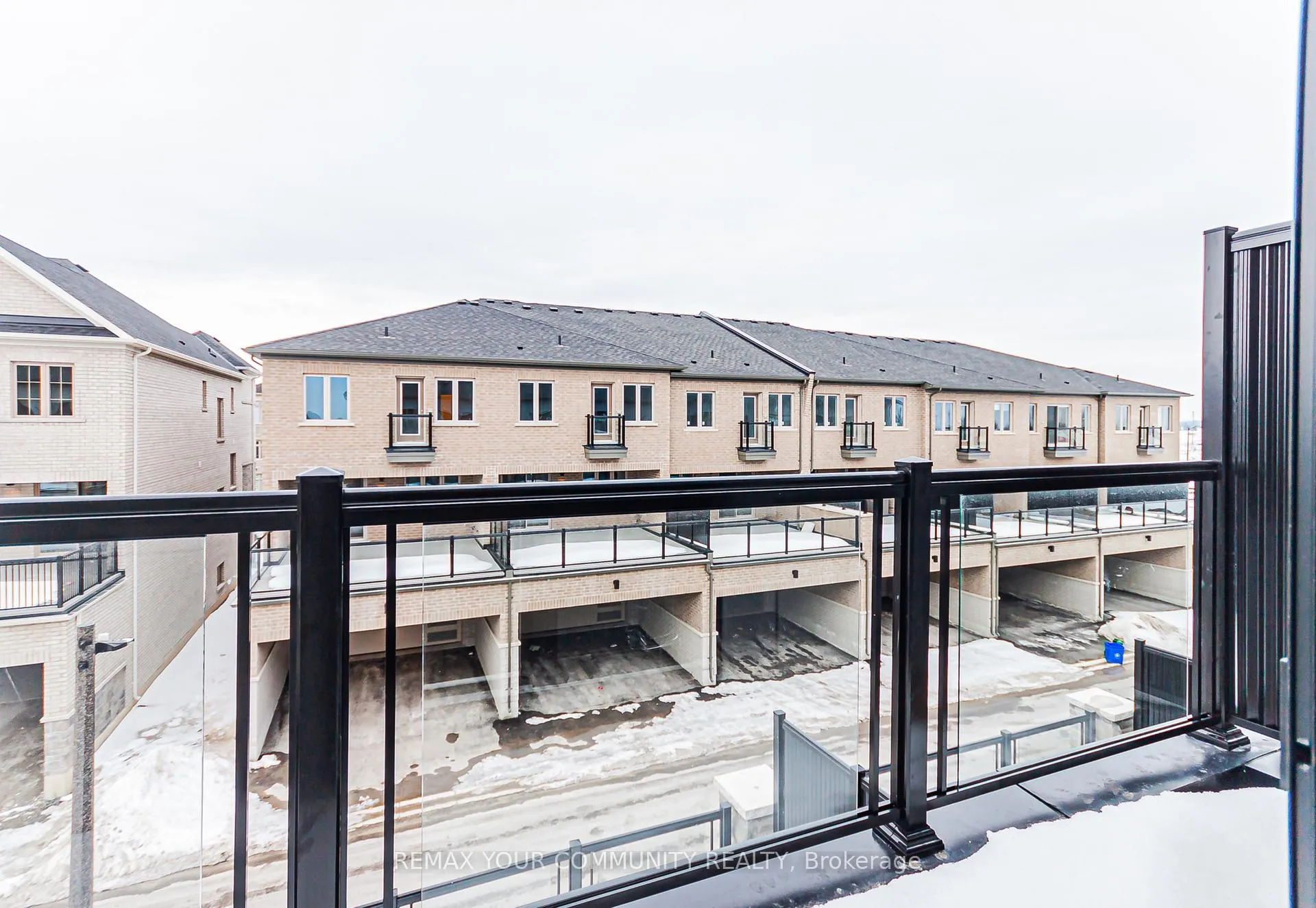 Photo 37 of 149 Berczy Green Drive, Markham, Rural Markham — HOMEH