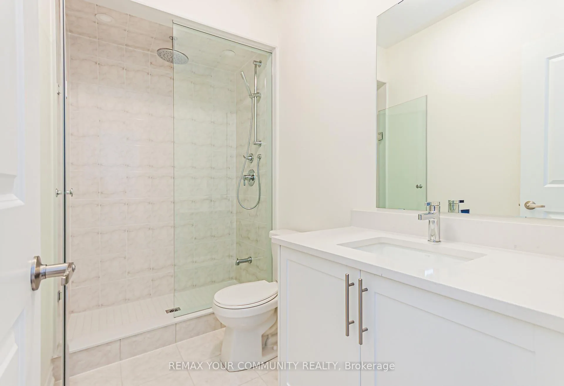 Photo 38 of 149 Berczy Green Drive, Markham, Rural Markham — HOMEH