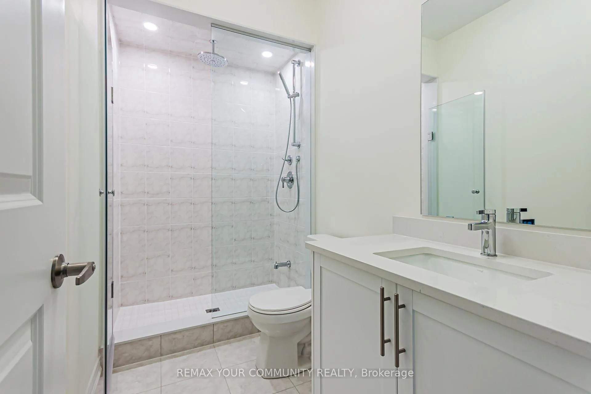 Photo 39 of 149 Berczy Green Drive, Markham, Rural Markham — HOMEH