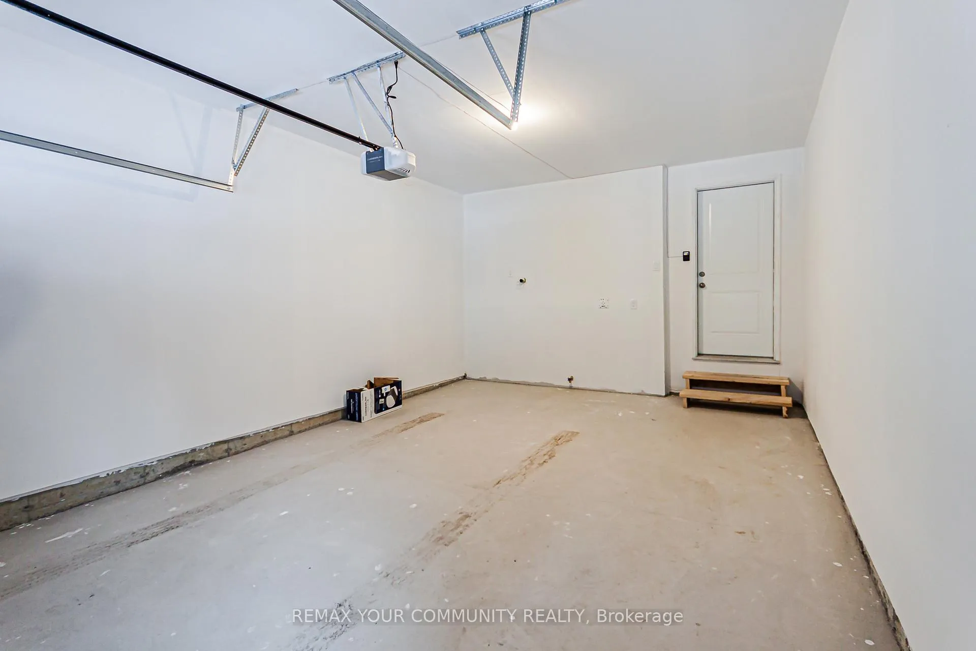 Photo 44 of 149 Berczy Green Drive, Markham, Rural Markham — HOMEH