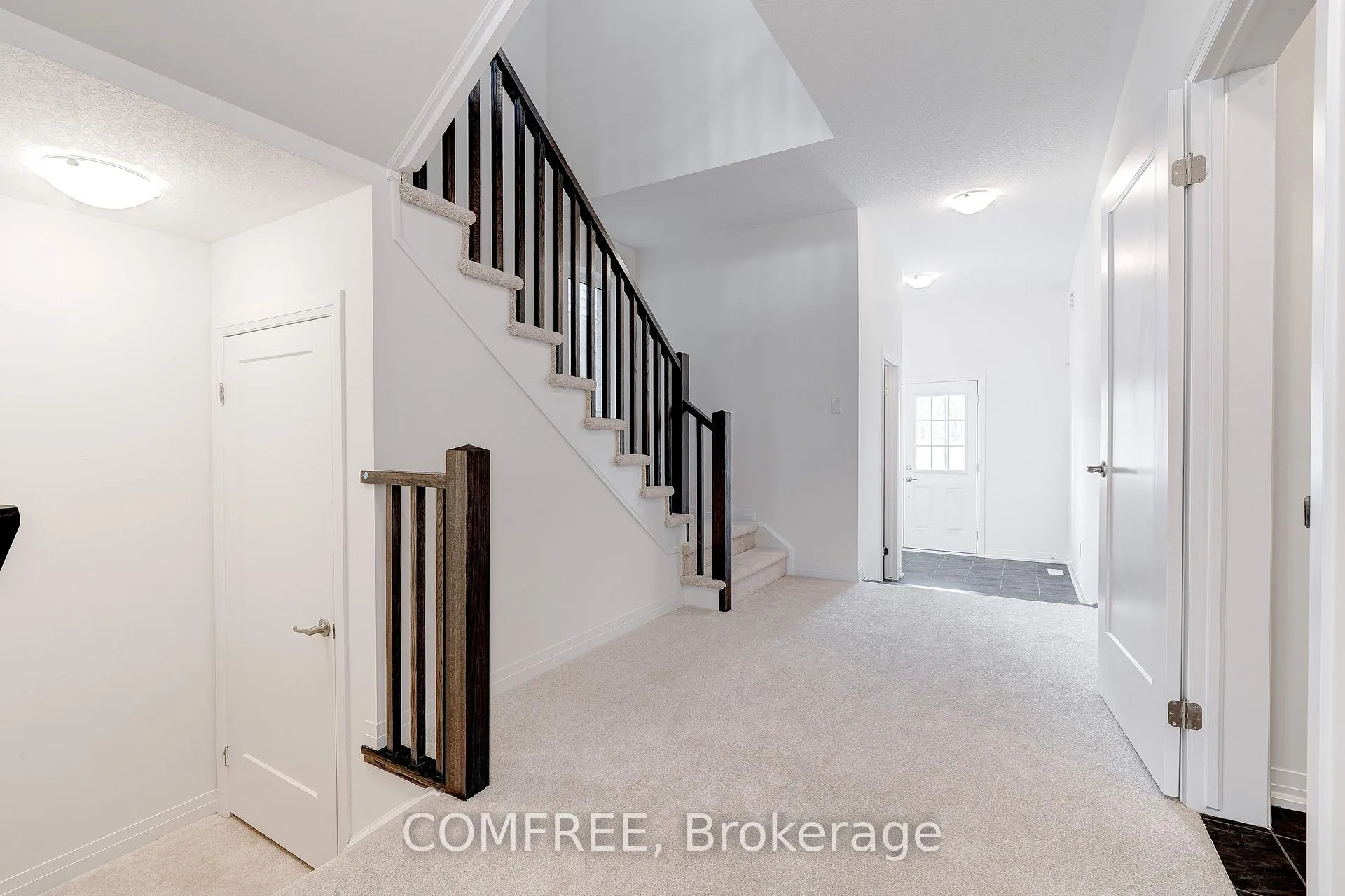 Photo 6 of 33 Hitchman Street, Brant, Paris — HOMEH