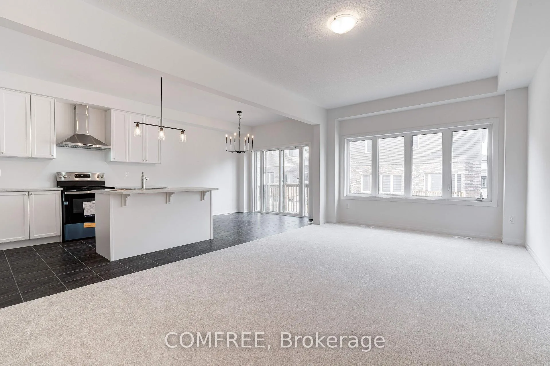 Photo 8 of 33 Hitchman Street, Brant, Paris — HOMEH