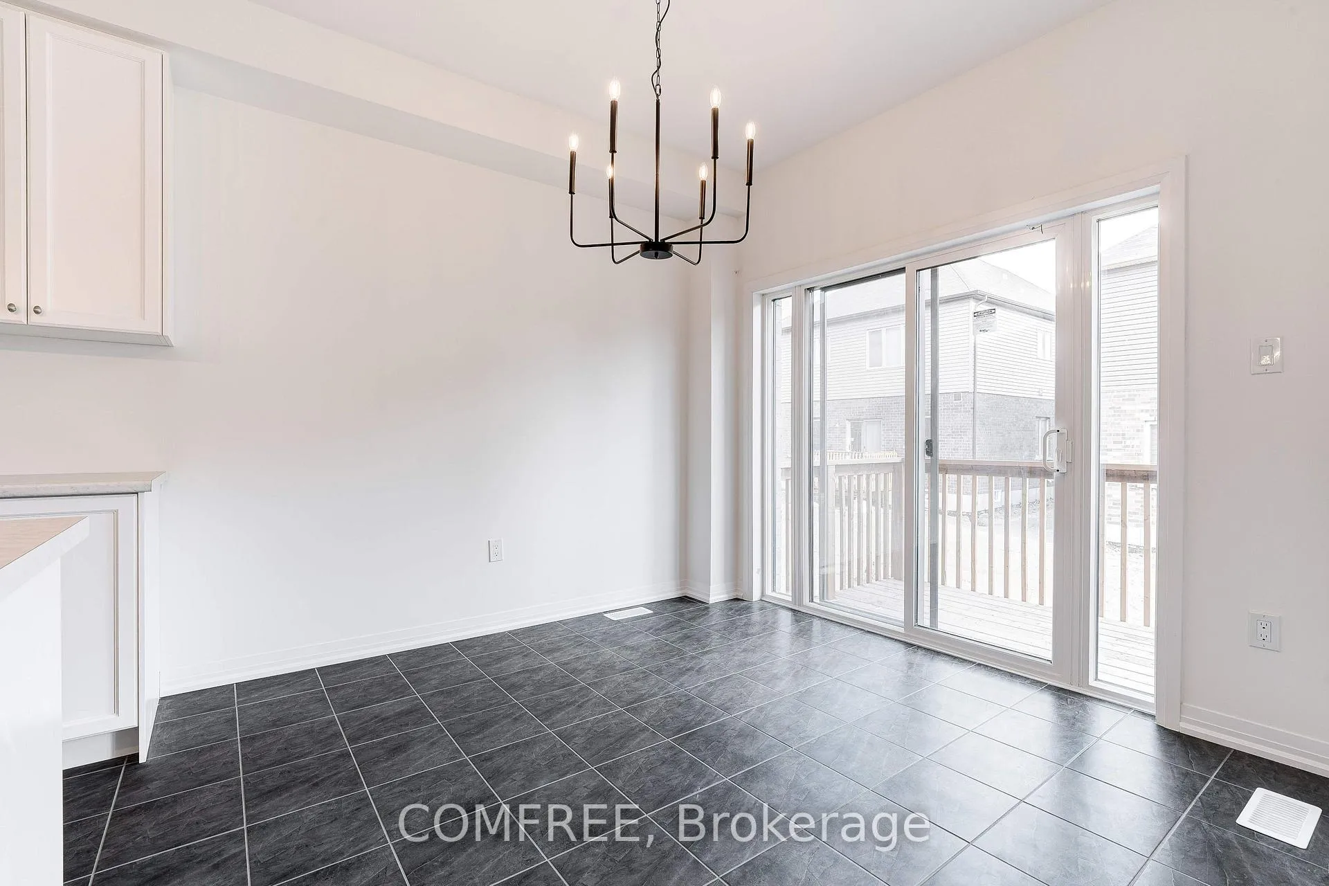 Photo 9 of 33 Hitchman Street, Brant, Paris — HOMEH