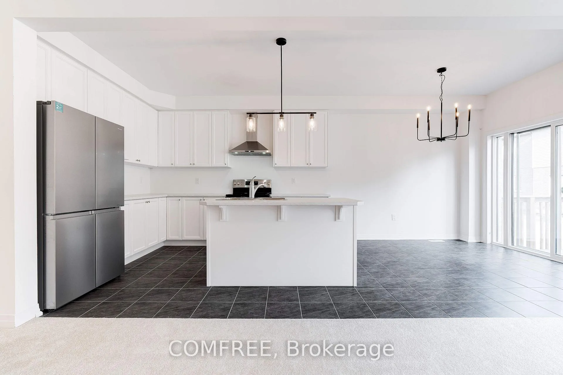 Photo 10 of 33 Hitchman Street, Brant, Paris — HOMEH