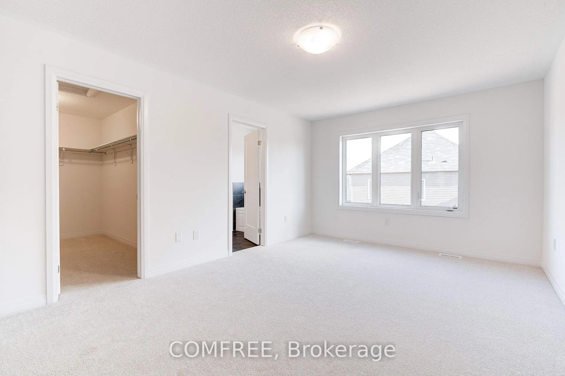 Photo 15 of 33 Hitchman Street, Brant, Paris — HOMEH