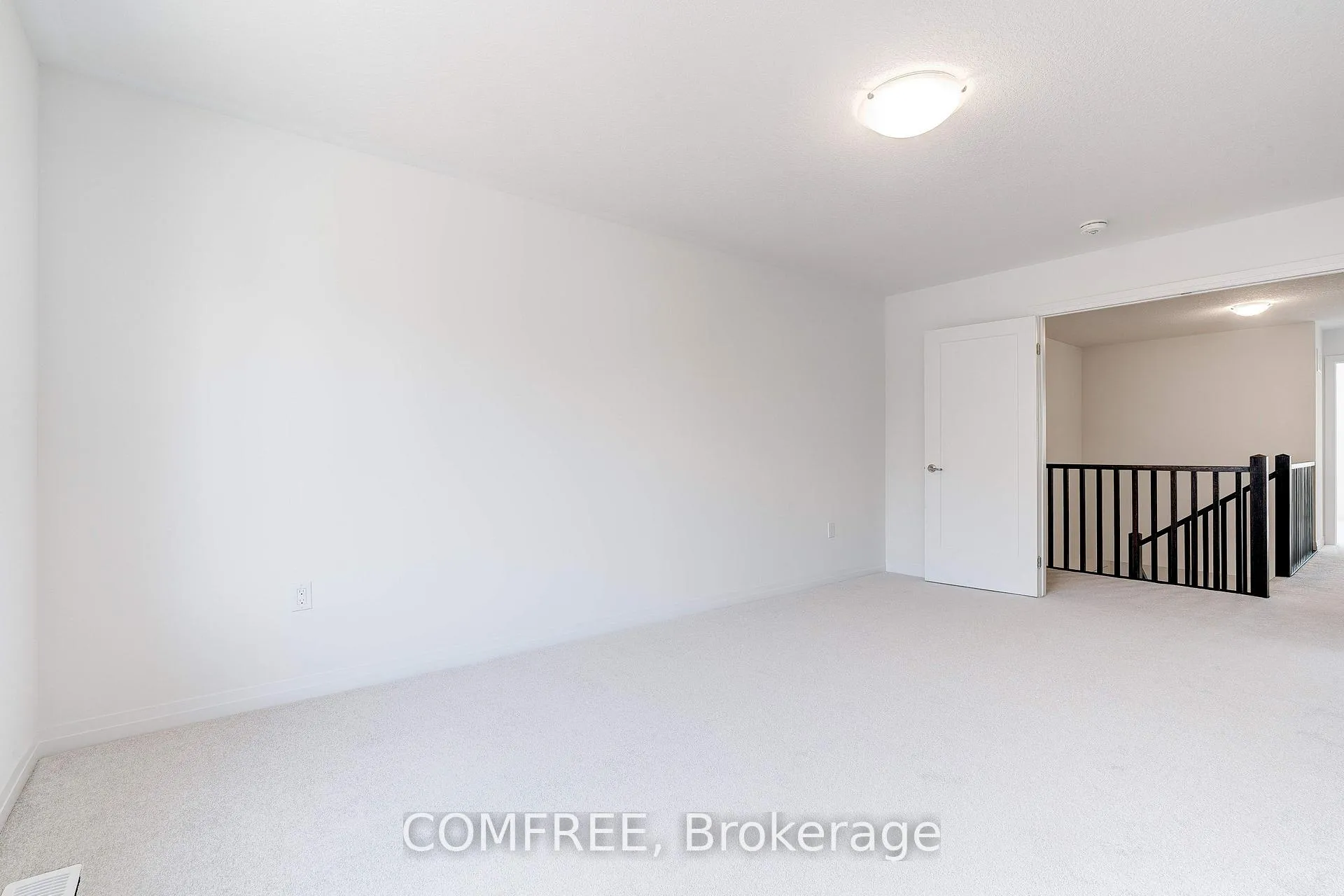 Photo 20 of 33 Hitchman Street, Brant, Paris — HOMEH