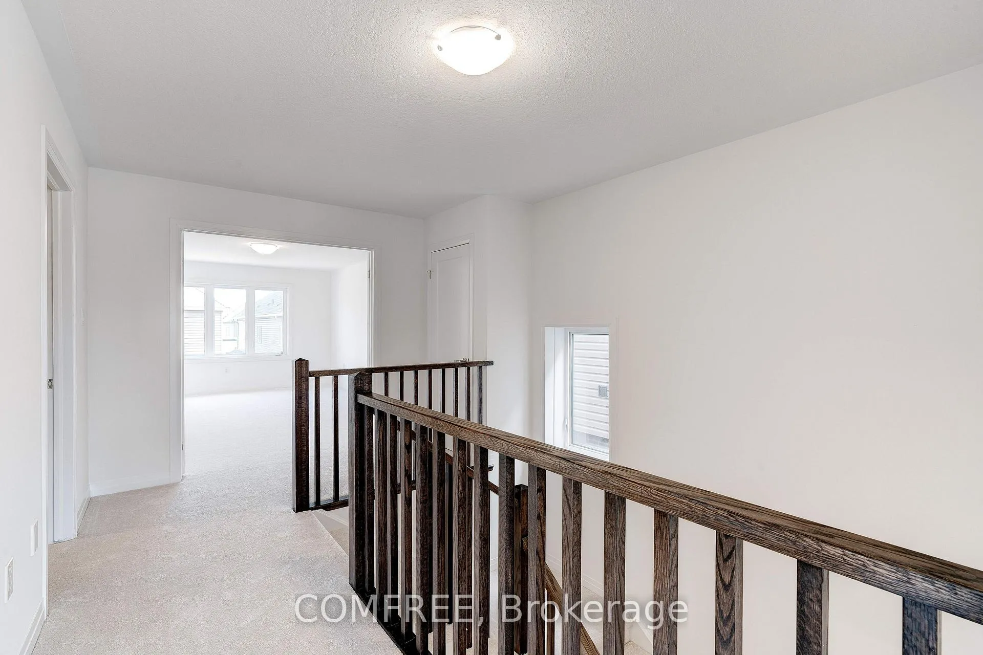 Photo 26 of 33 Hitchman Street, Brant, Paris — HOMEH