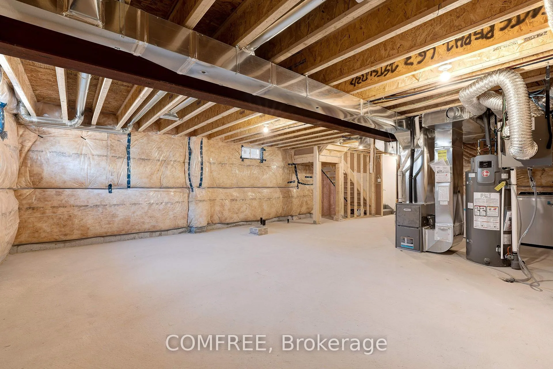 Photo 27 of 33 Hitchman Street, Brant, Paris — HOMEH