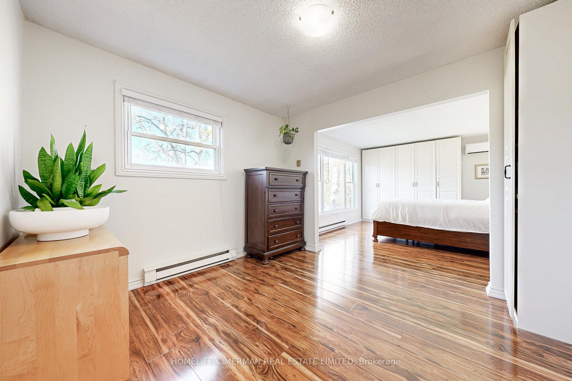 Photo 13 of 165 James Street, King, King City — HOMEH
