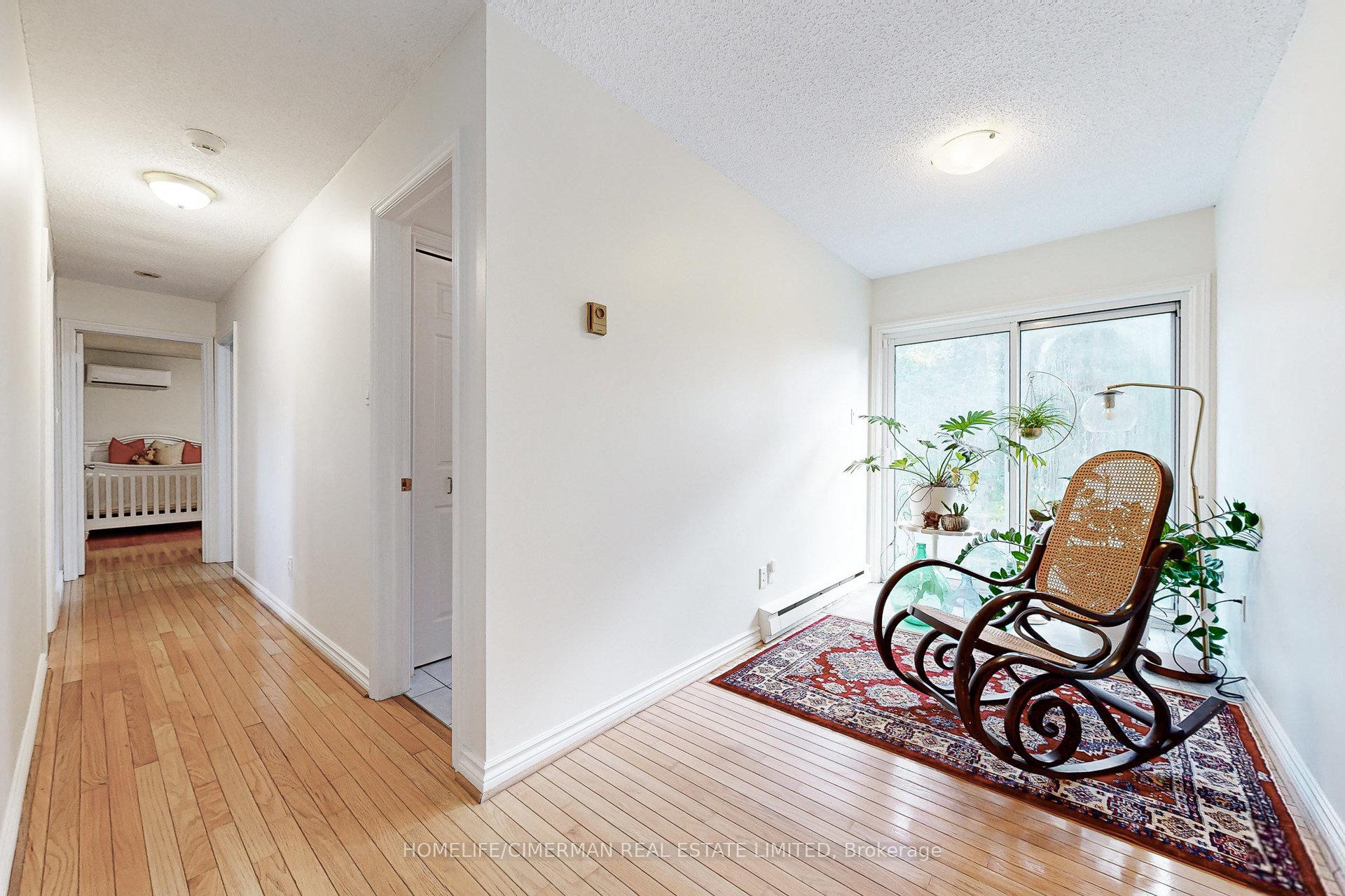 Photo 17 of 165 James Street, King, King City — HOMEH