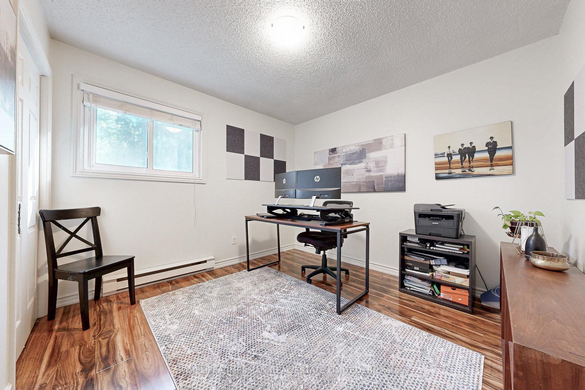 Photo 19 of 165 James Street, King, King City — HOMEH