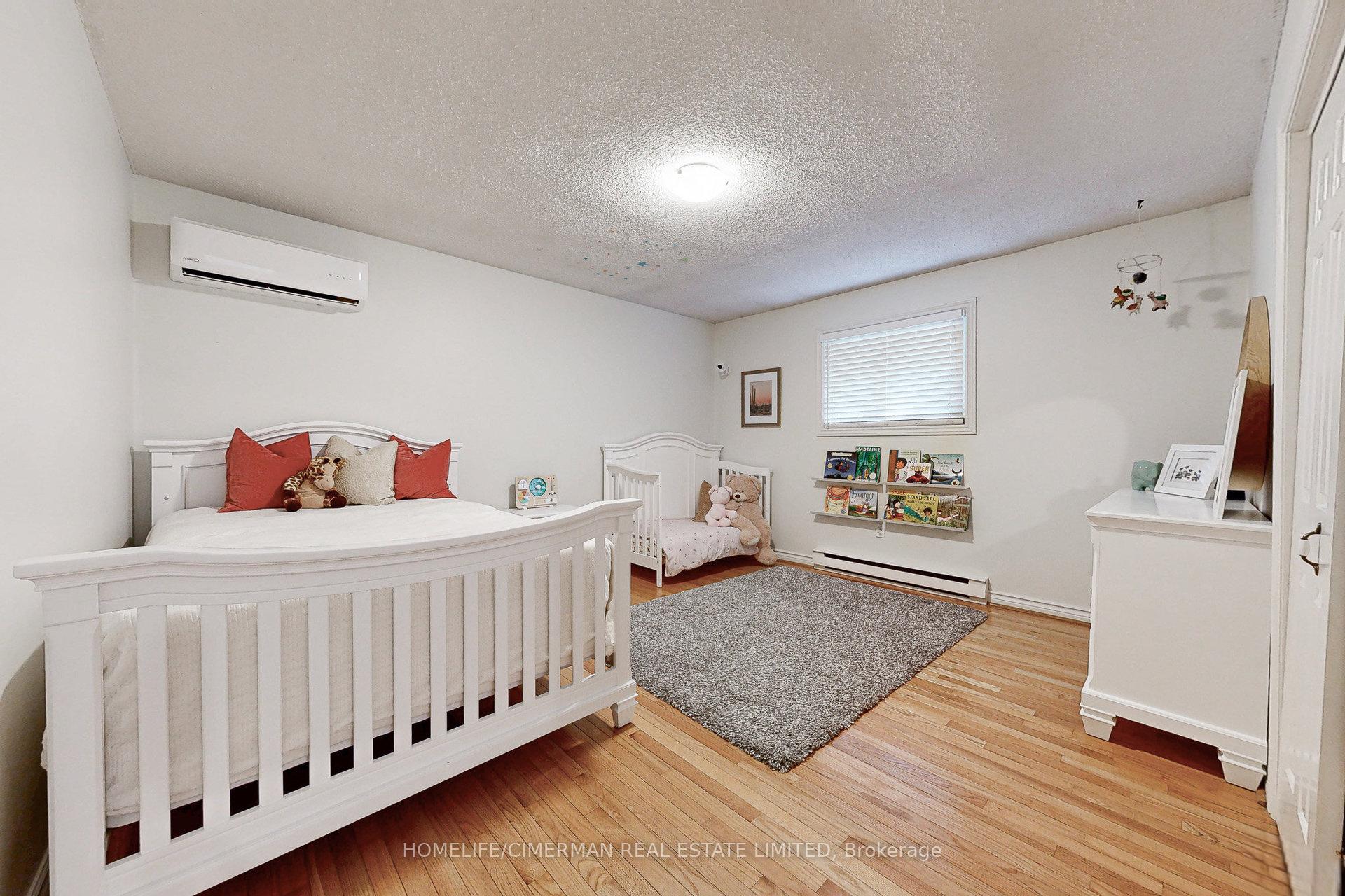 Photo 20 of 165 James Street, King, King City — HOMEH