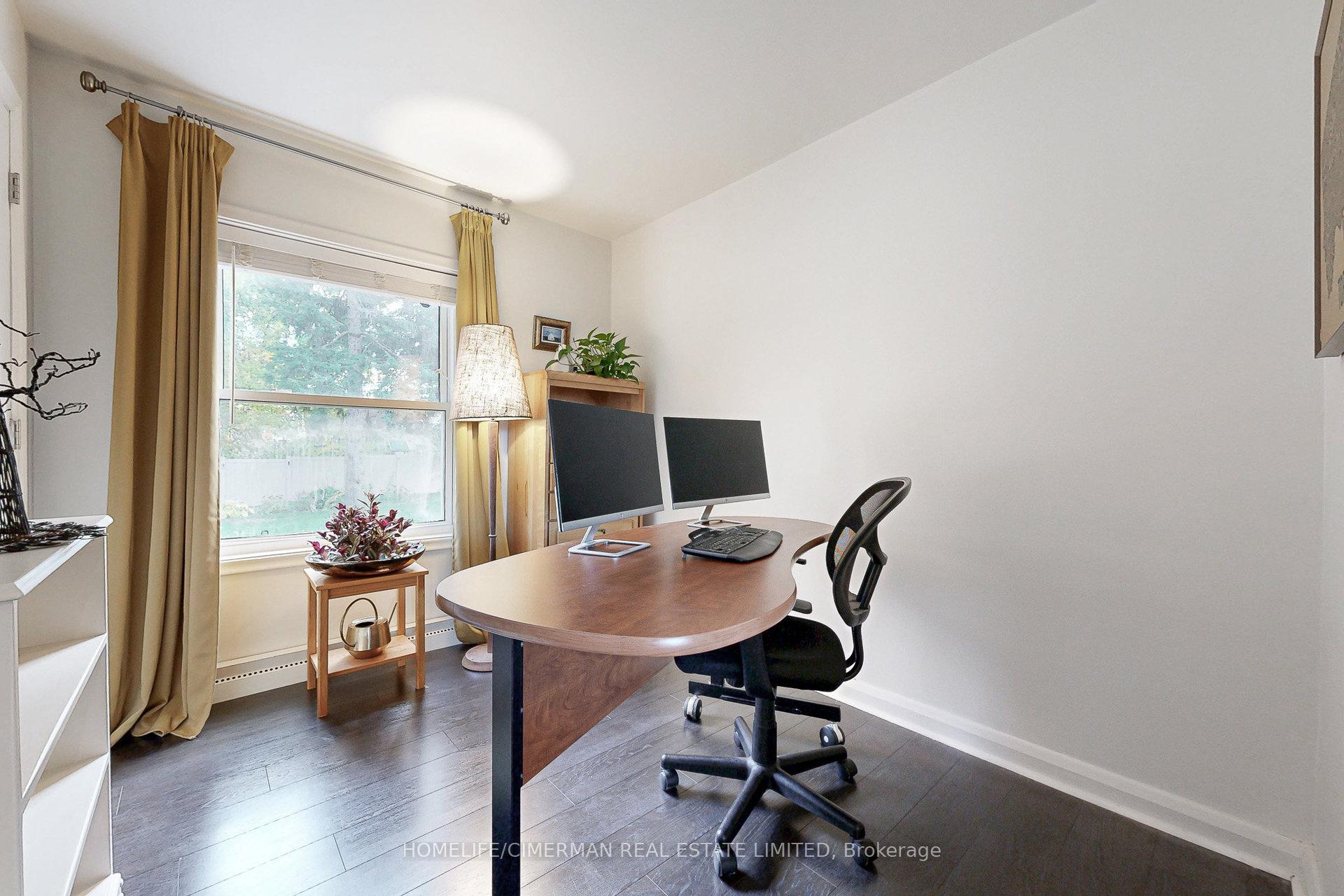 Photo 22 of 165 James Street, King, King City — HOMEH