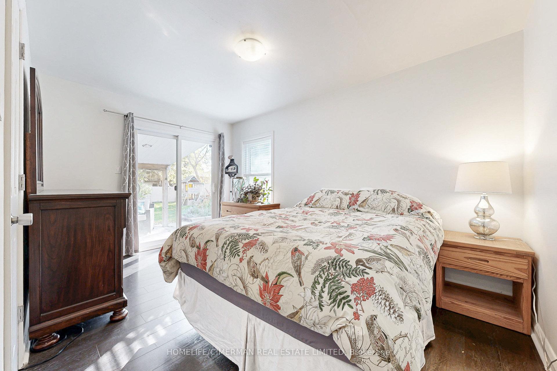 Photo 24 of 165 James Street, King, King City — HOMEH