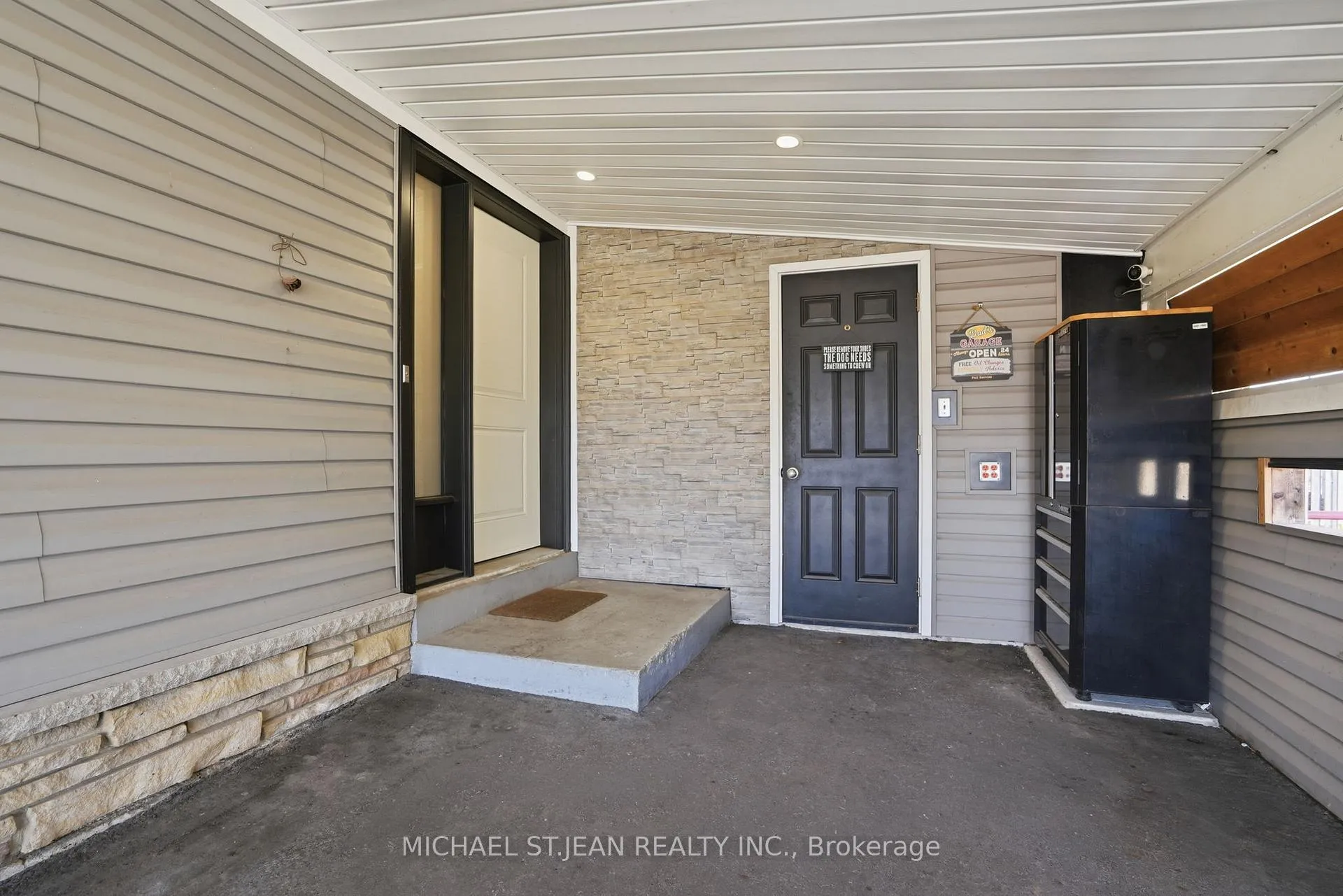 Photo 5 of 22 Southlea Drive, Hamilton, Rolston — HOMEH