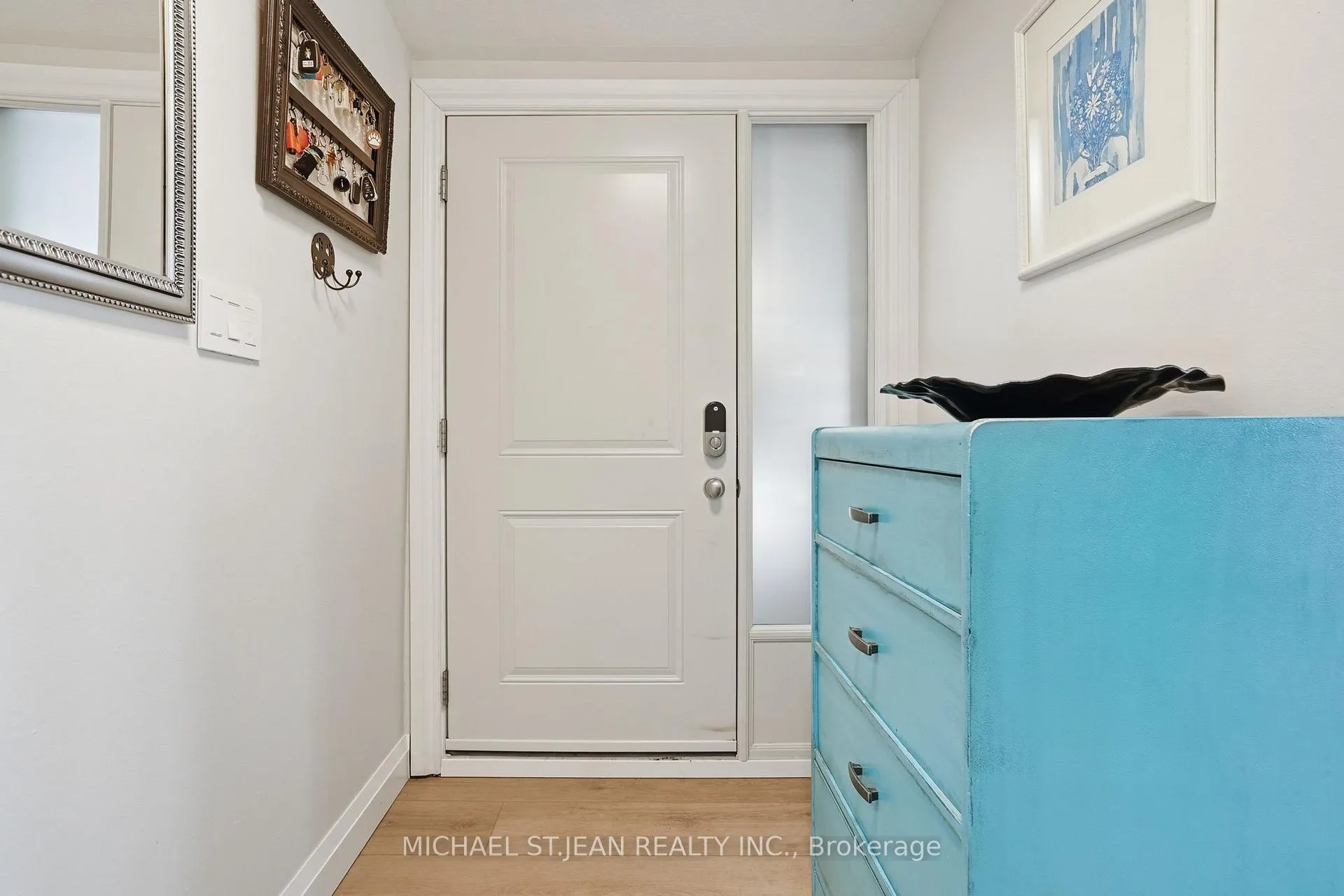Photo 6 of 22 Southlea Drive, Hamilton, Rolston — HOMEH