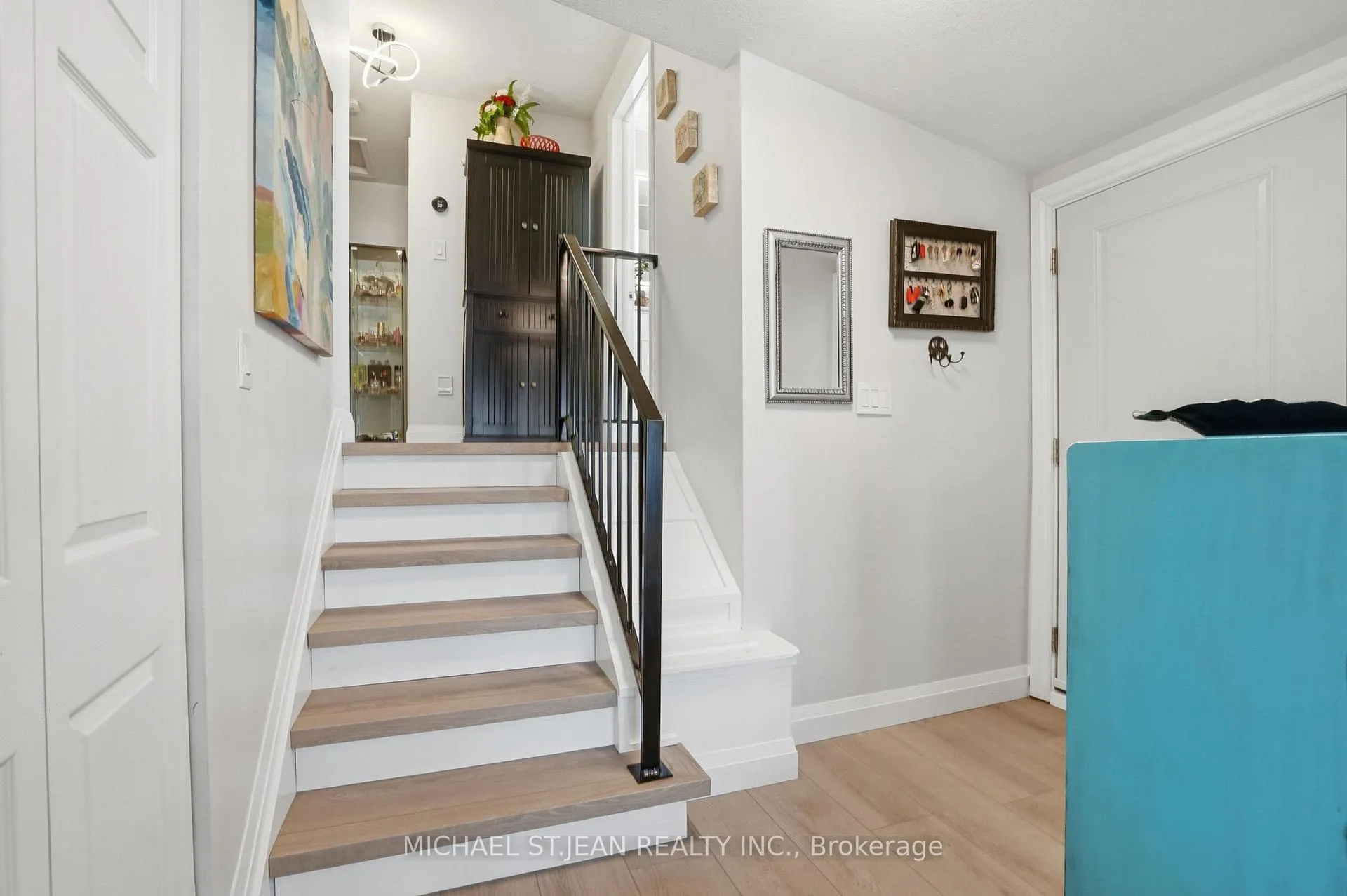 Photo 7 of 22 Southlea Drive, Hamilton, Rolston — HOMEH