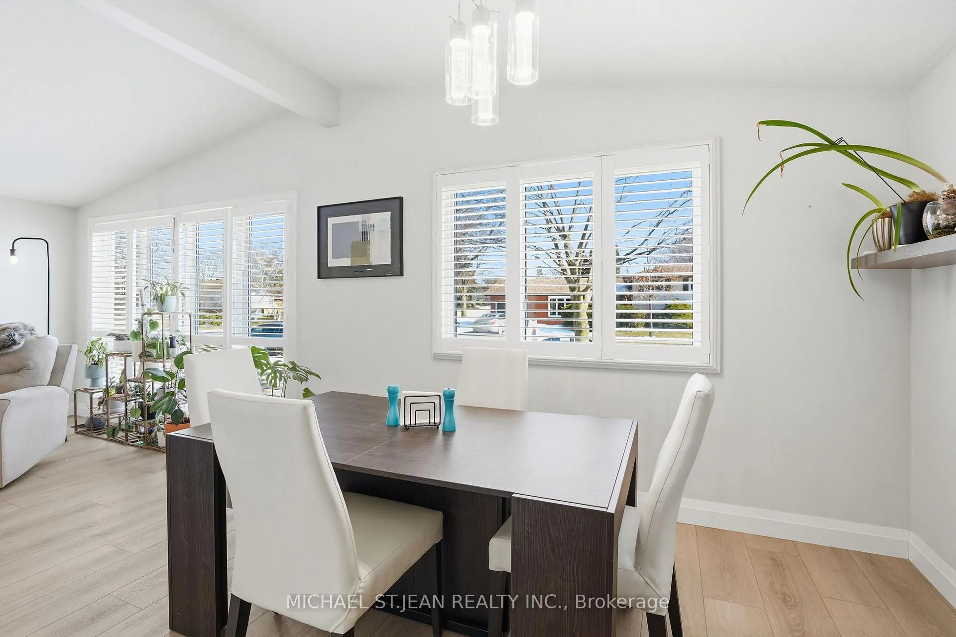 Photo 15 of 22 Southlea Drive, Hamilton, Rolston — HOMEH
