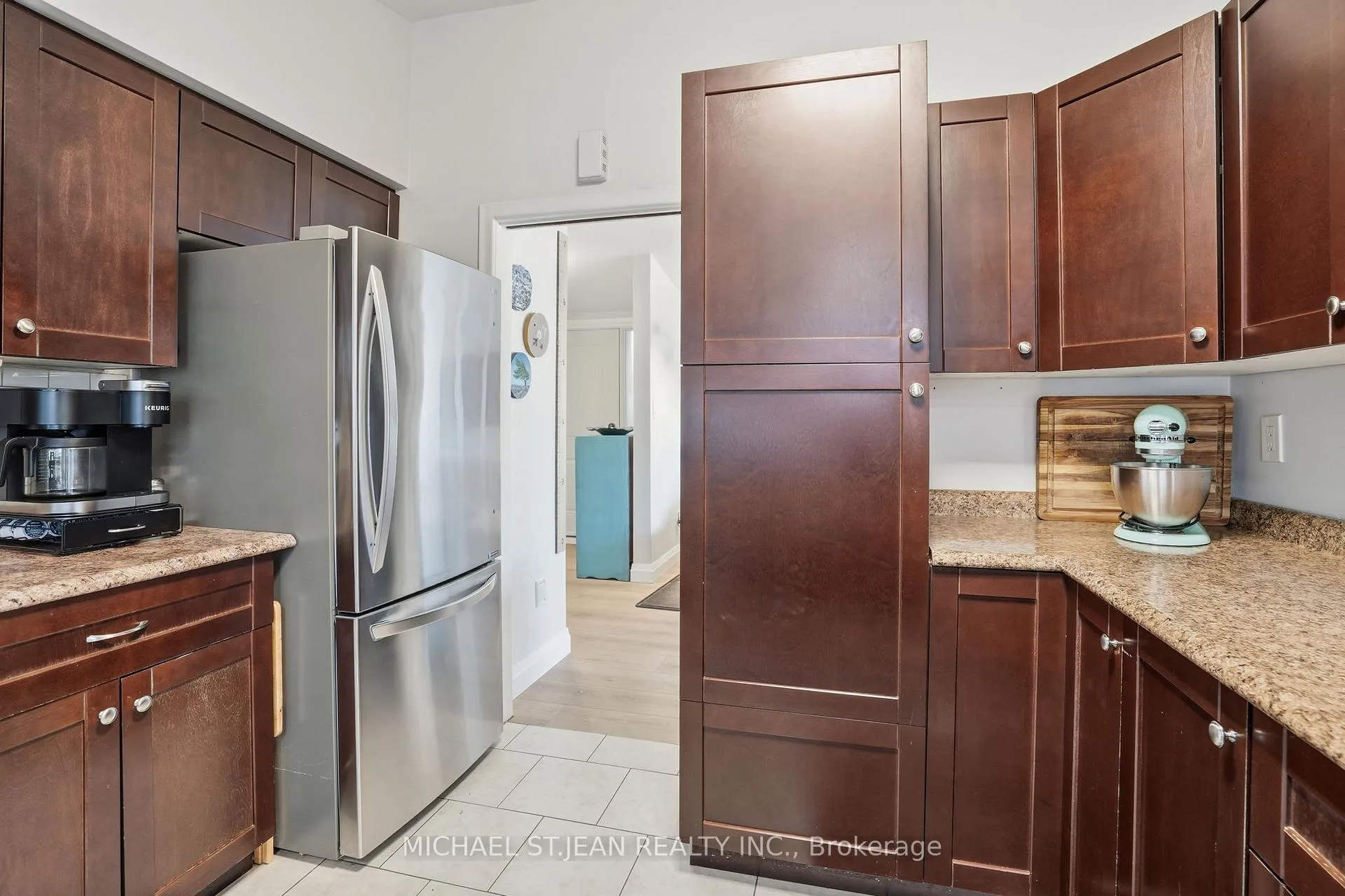 Photo 17 of 22 Southlea Drive, Hamilton, Rolston — HOMEH