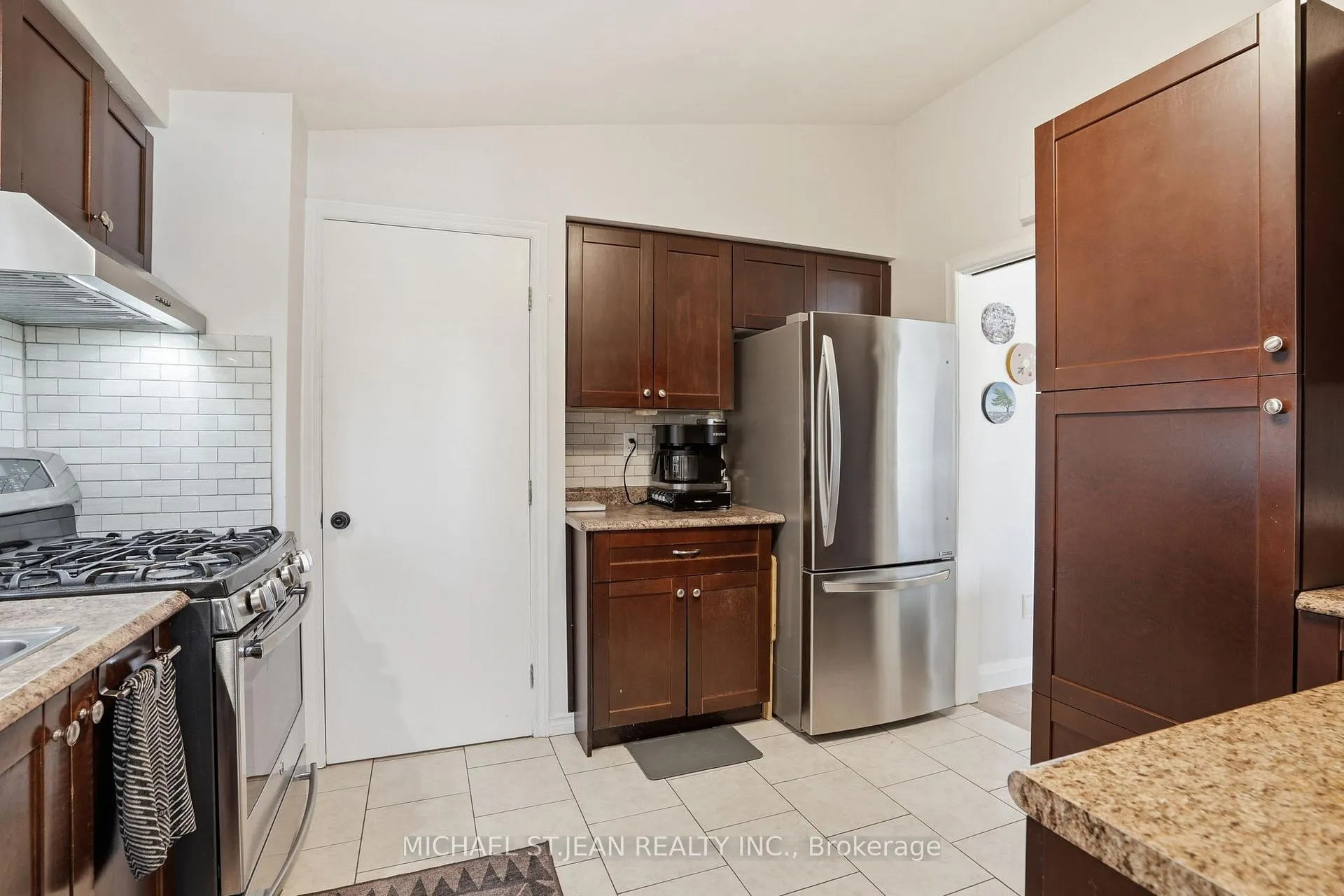 Photo 20 of 22 Southlea Drive, Hamilton, Rolston — HOMEH