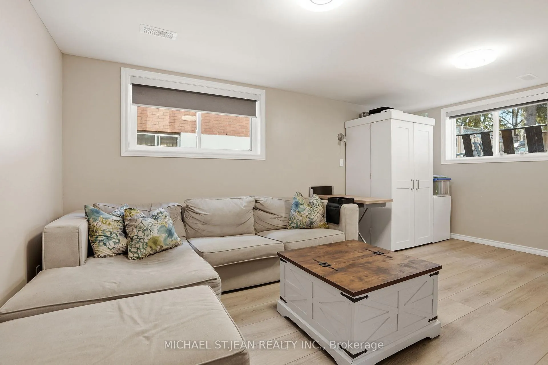 Photo 22 of 22 Southlea Drive, Hamilton, Rolston — HOMEH