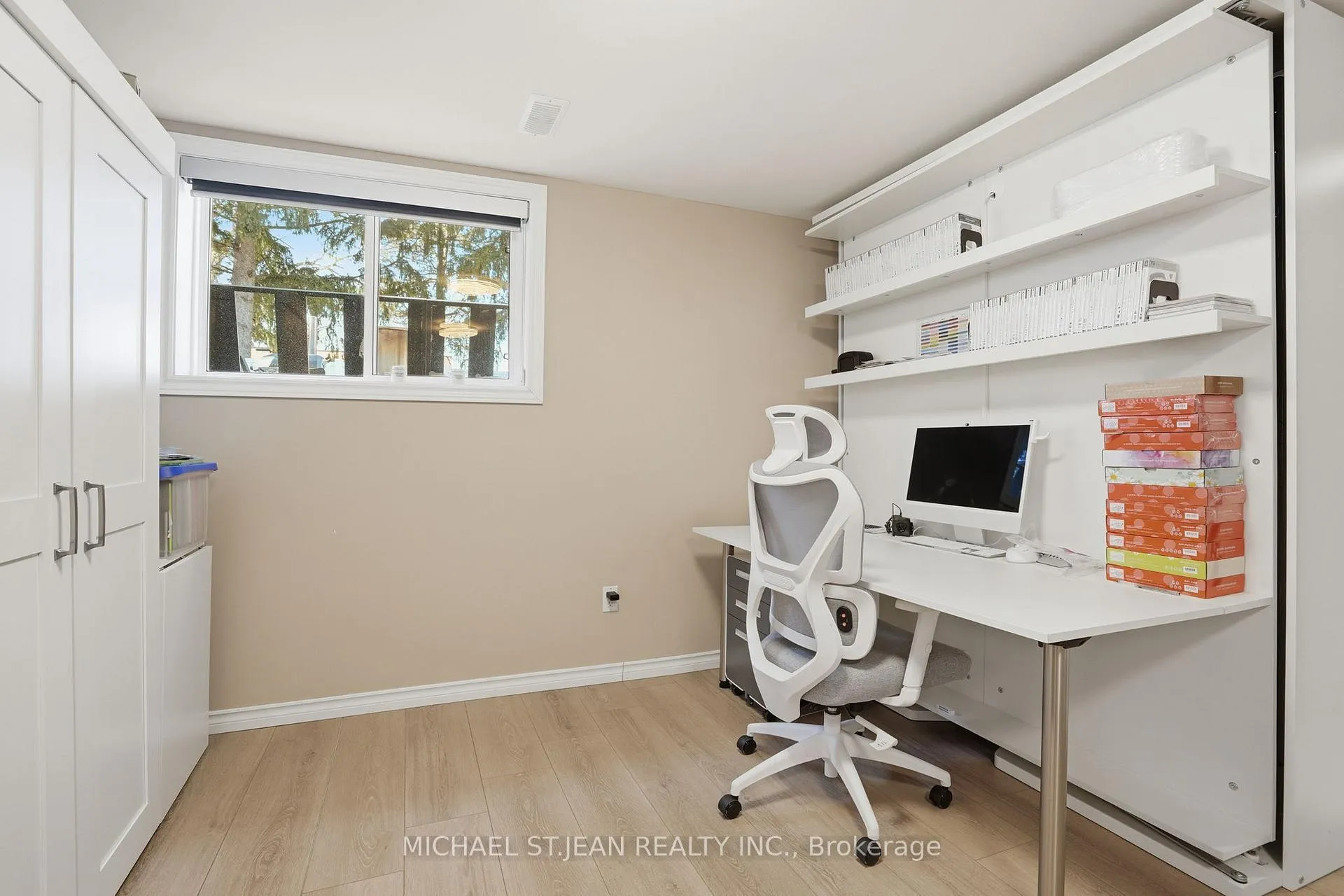 Photo 25 of 22 Southlea Drive, Hamilton, Rolston — HOMEH