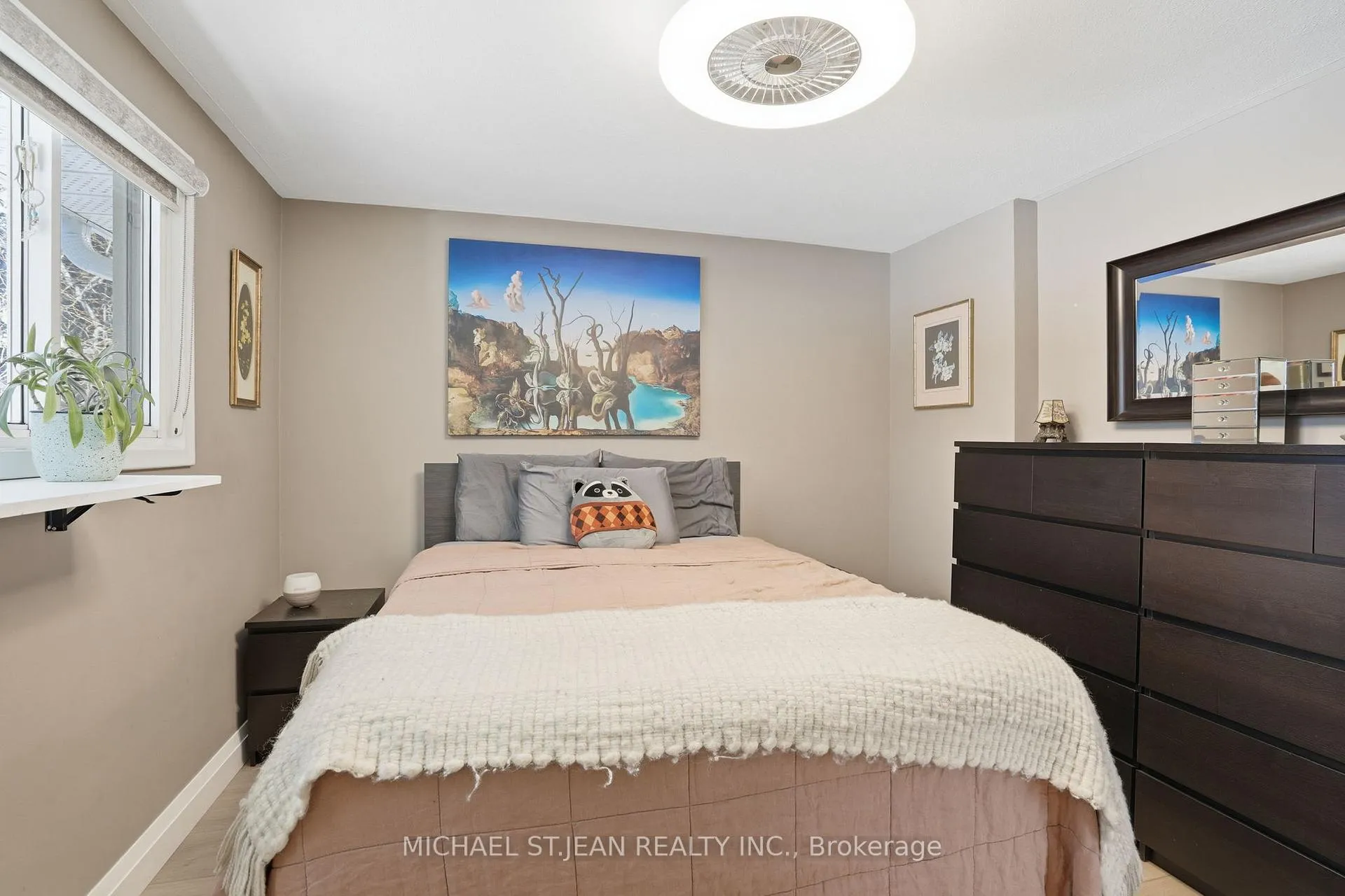 Photo 31 of 22 Southlea Drive, Hamilton, Rolston — HOMEH