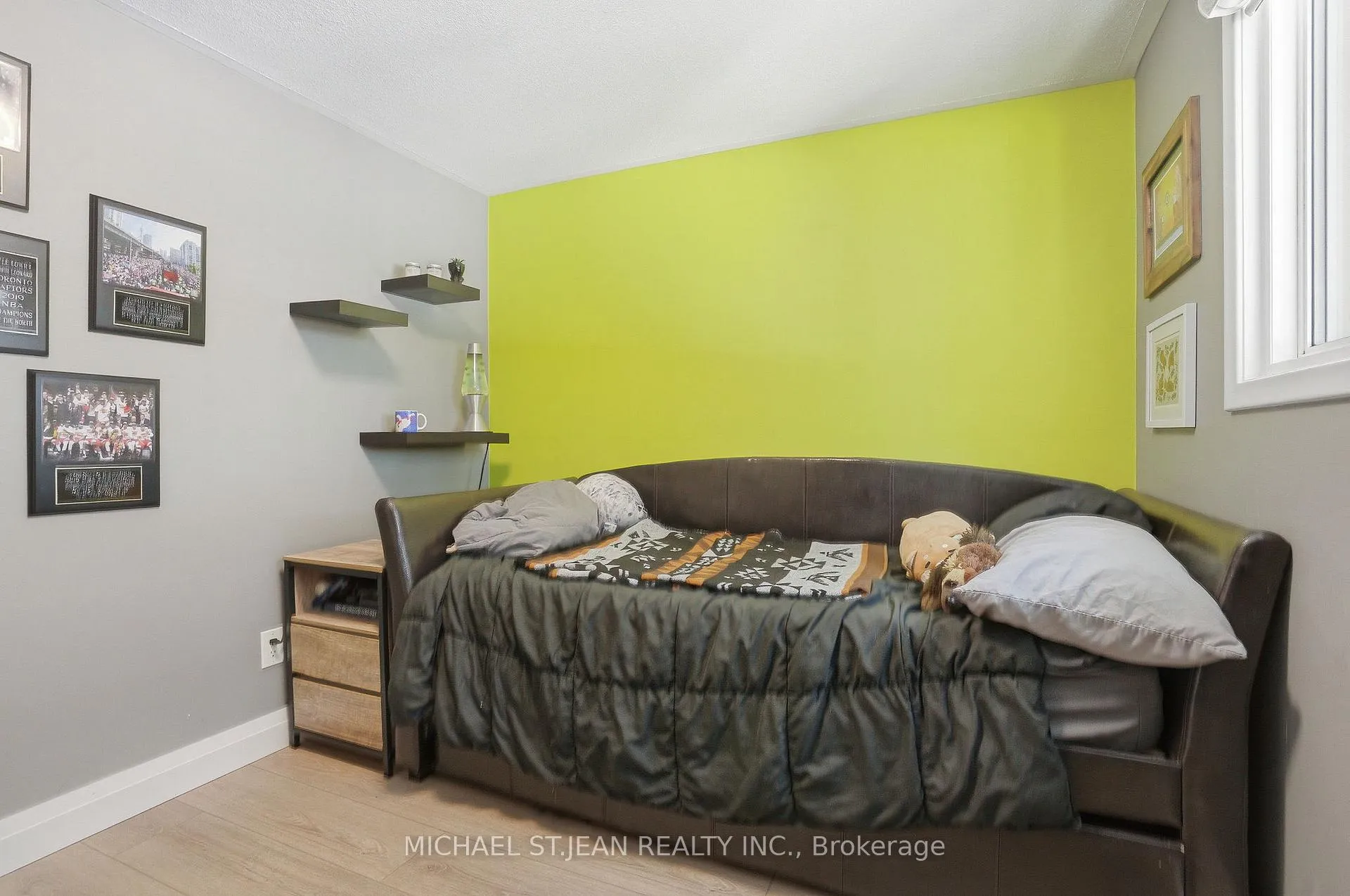 Photo 34 of 22 Southlea Drive, Hamilton, Rolston — HOMEH