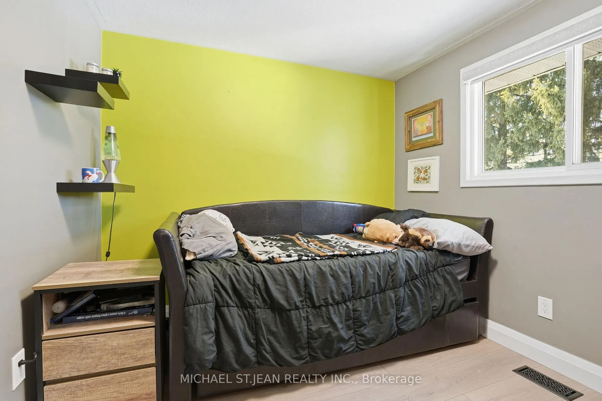 Photo 35 of 22 Southlea Drive, Hamilton, Rolston — HOMEH