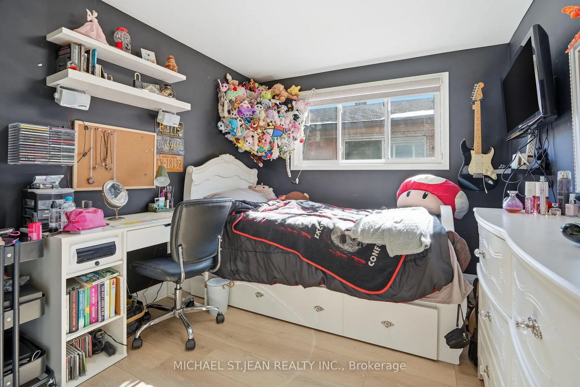 Photo 36 of 22 Southlea Drive, Hamilton, Rolston — HOMEH