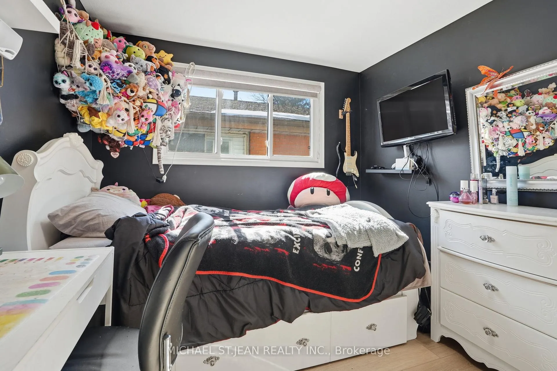 Photo 37 of 22 Southlea Drive, Hamilton, Rolston — HOMEH