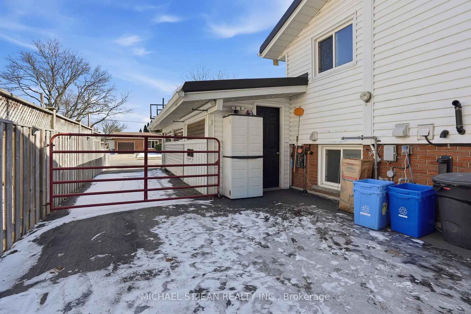 Photo 41 of 22 Southlea Drive, Hamilton, Rolston — HOMEH
