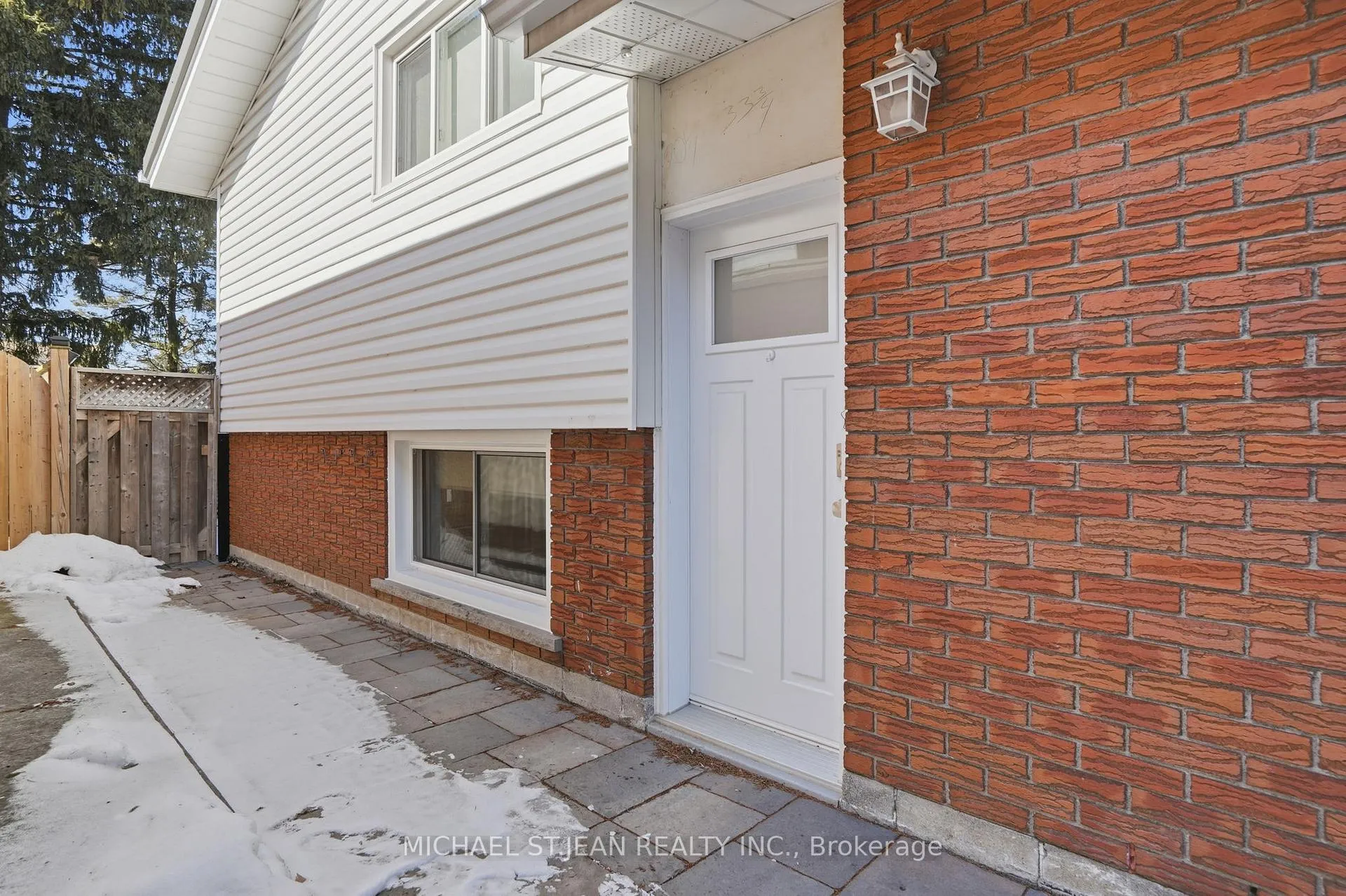 Photo 46 of 22 Southlea Drive, Hamilton, Rolston — HOMEH