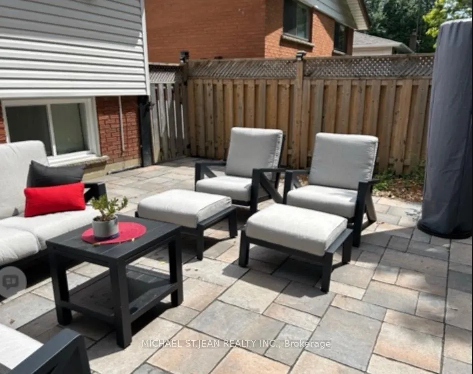 Photo 47 of 22 Southlea Drive, Hamilton, Rolston — HOMEH