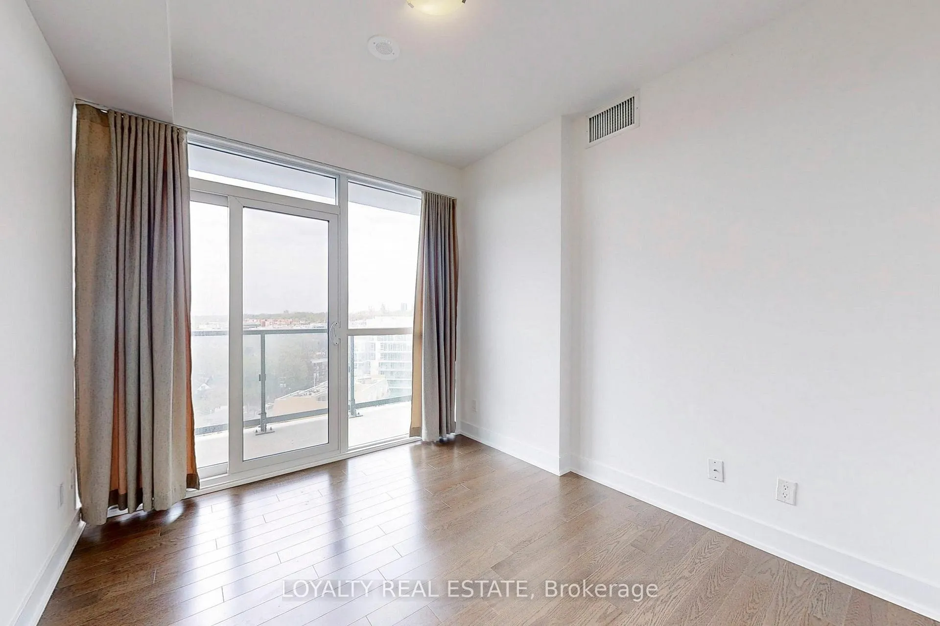 Photo 19 of Unit 1202, 181 Bedford Road, Toronto, The Annex — HOMEH