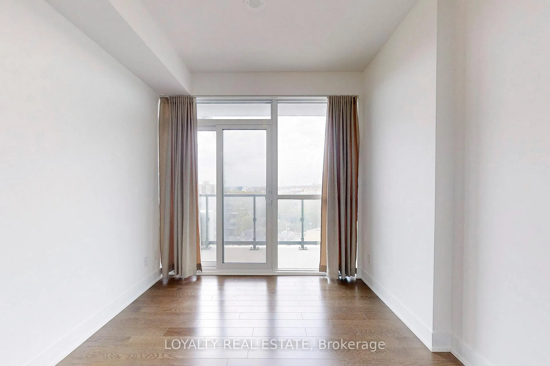 Photo 20 of Unit 1202, 181 Bedford Road, Toronto, The Annex — HOMEH