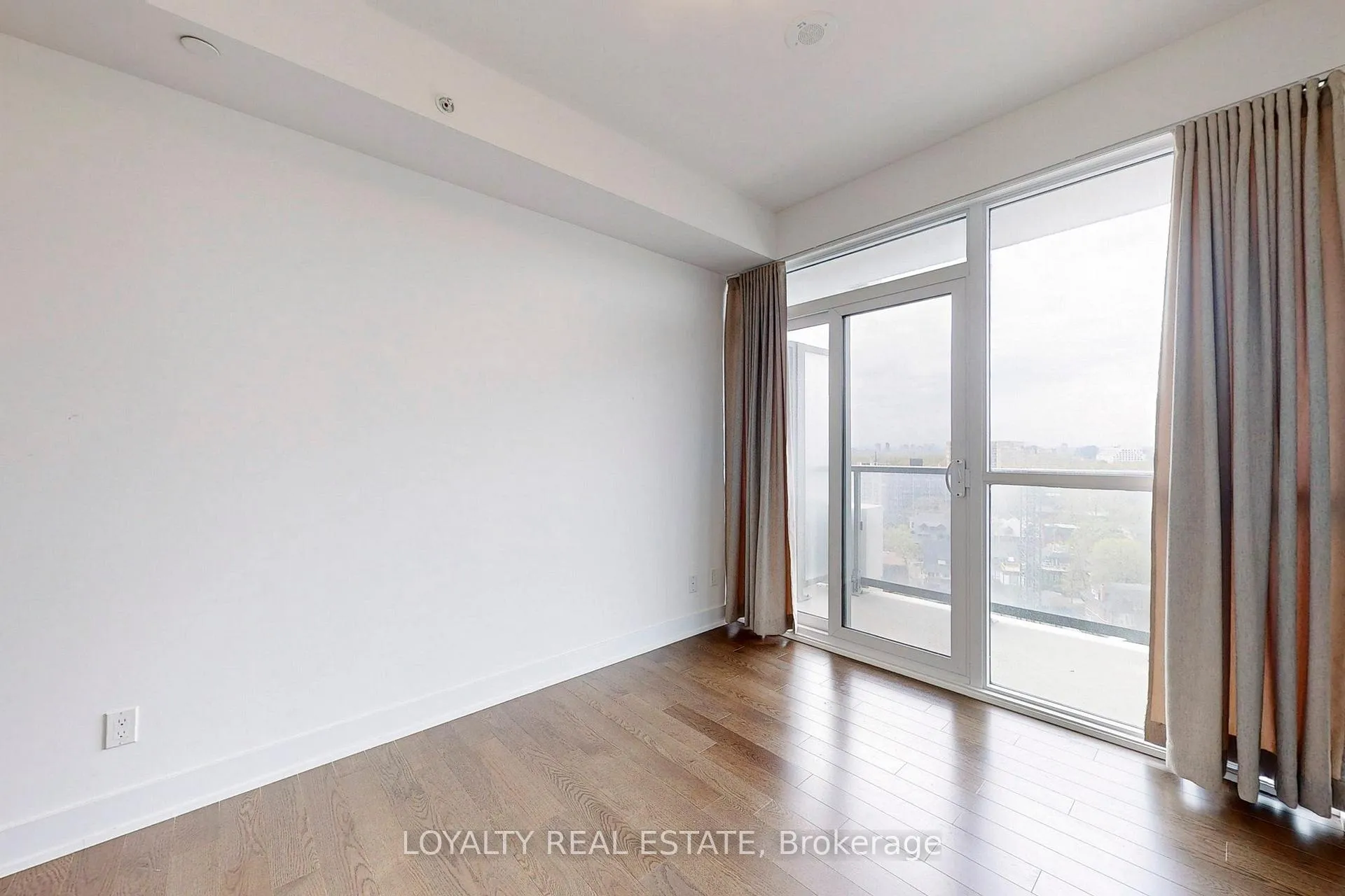 Photo 21 of Unit 1202, 181 Bedford Road, Toronto, The Annex — HOMEH