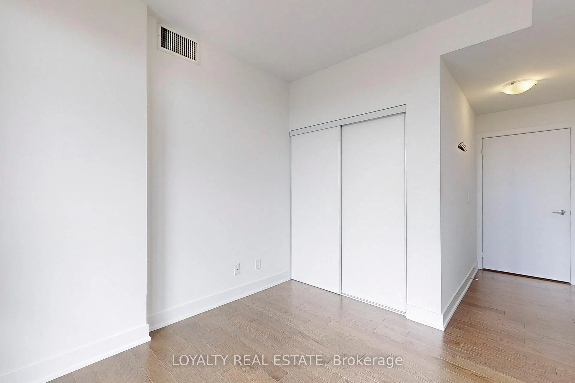 Photo 22 of Unit 1202, 181 Bedford Road, Toronto, The Annex — HOMEH