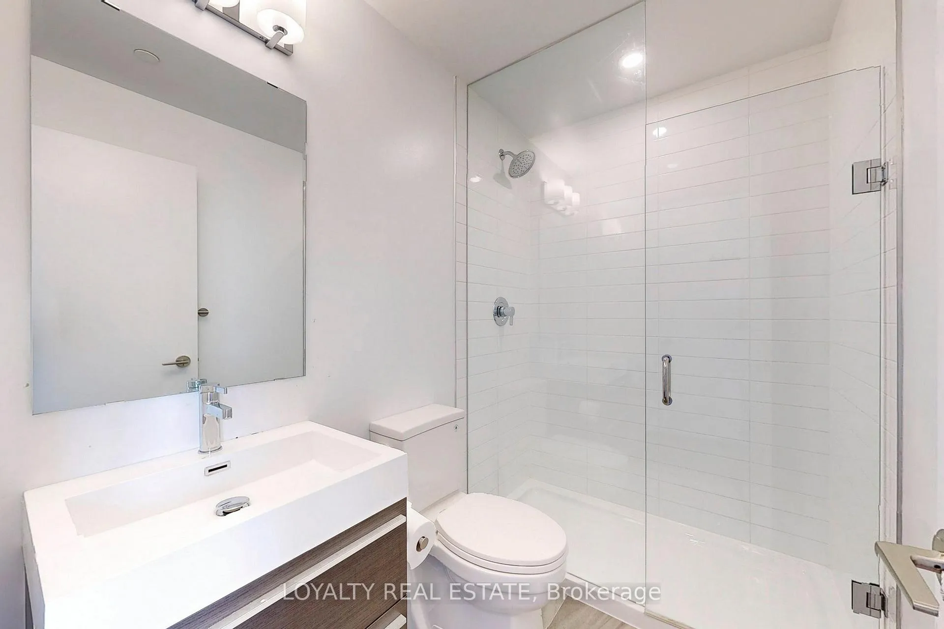 Photo 23 of Unit 1202, 181 Bedford Road, Toronto, The Annex — HOMEH