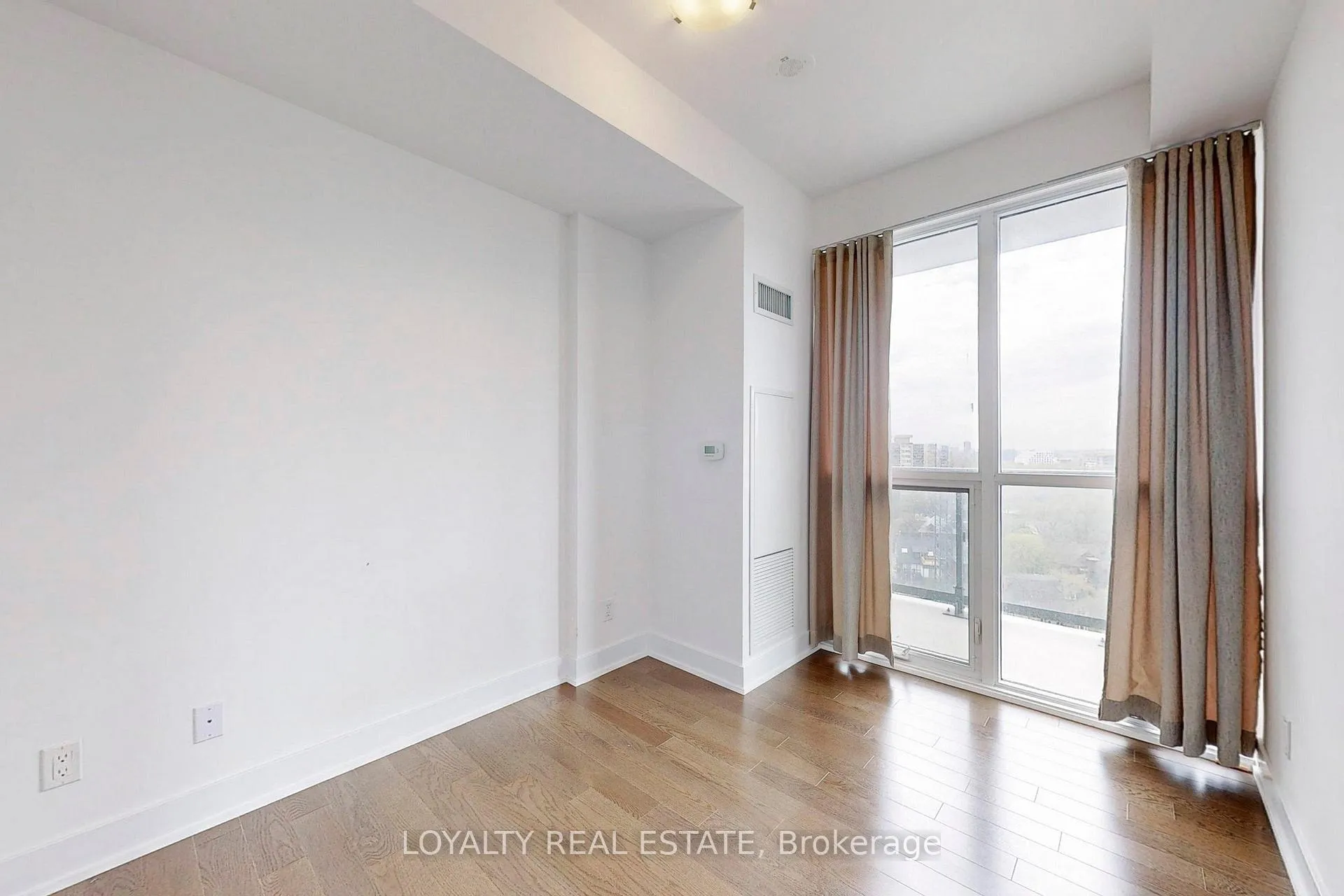 Photo 25 of Unit 1202, 181 Bedford Road, Toronto, The Annex — HOMEH