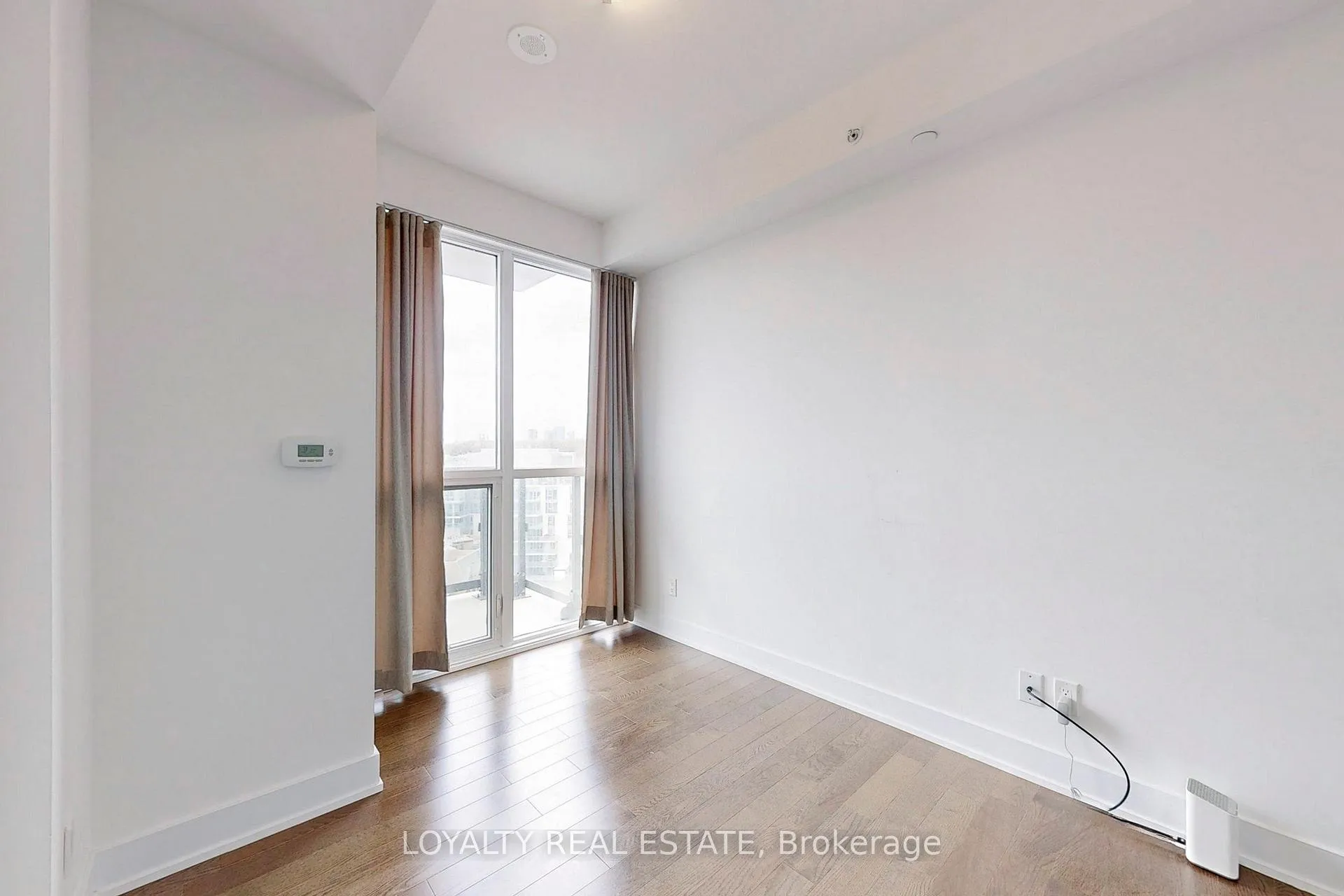 Photo 26 of Unit 1202, 181 Bedford Road, Toronto, The Annex — HOMEH