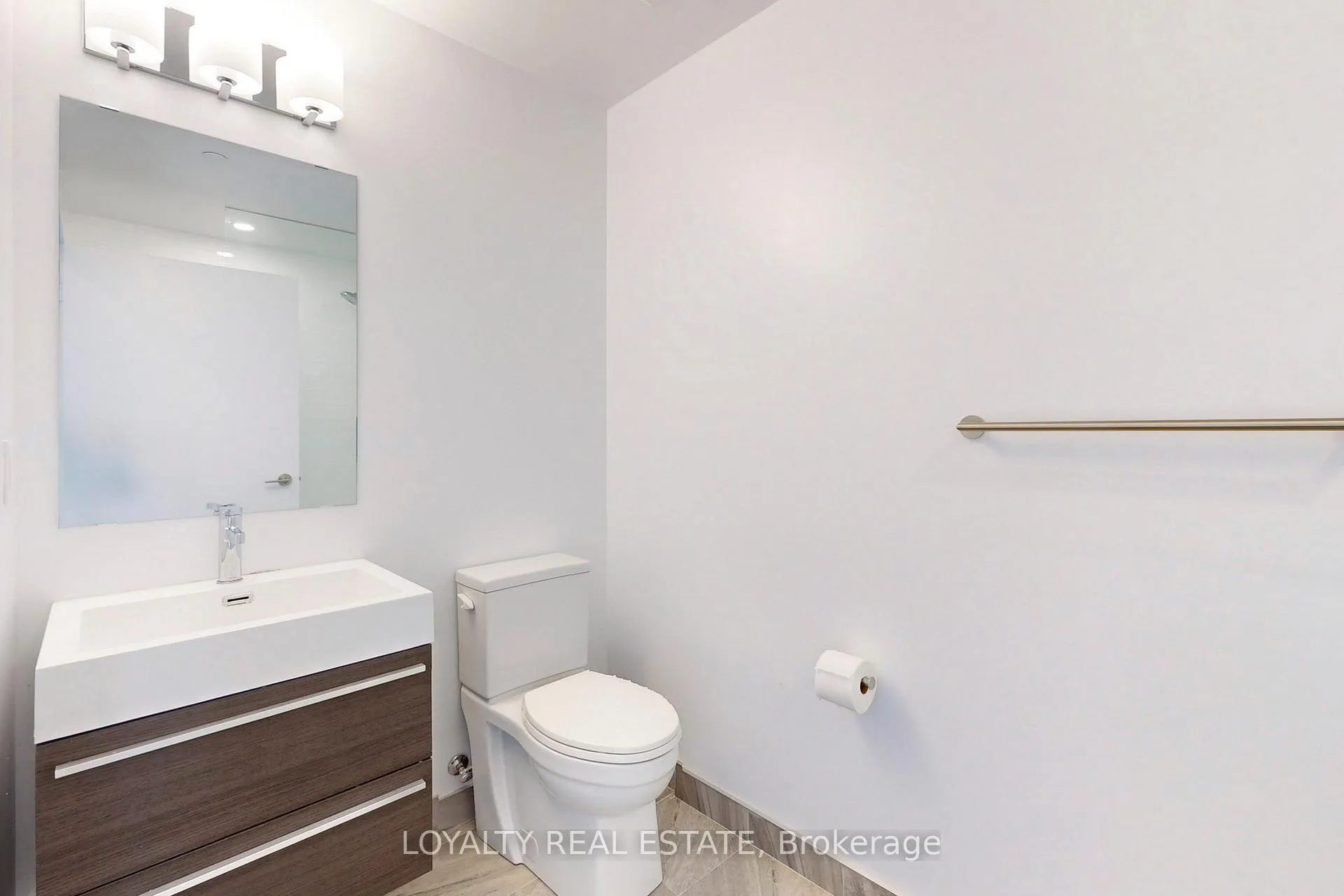 Photo 28 of Unit 1202, 181 Bedford Road, Toronto, The Annex — HOMEH