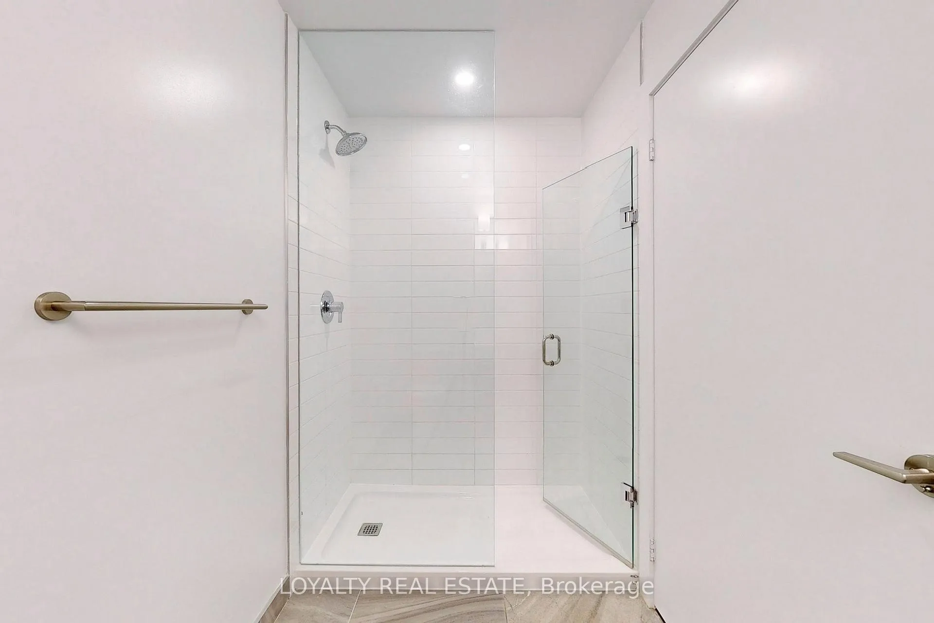 Photo 29 of Unit 1202, 181 Bedford Road, Toronto, The Annex — HOMEH