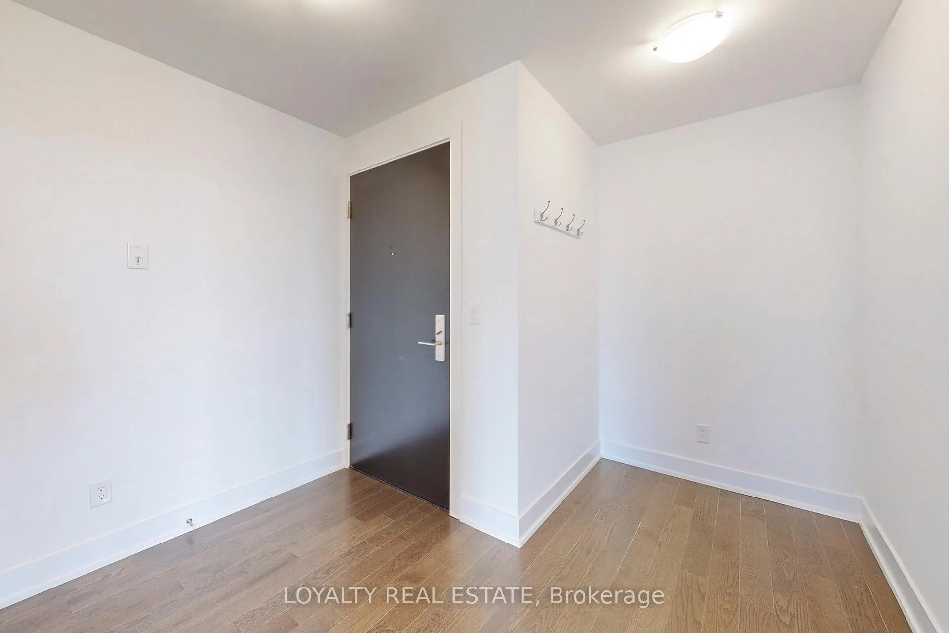 Photo 30 of Unit 1202, 181 Bedford Road, Toronto, The Annex — HOMEH