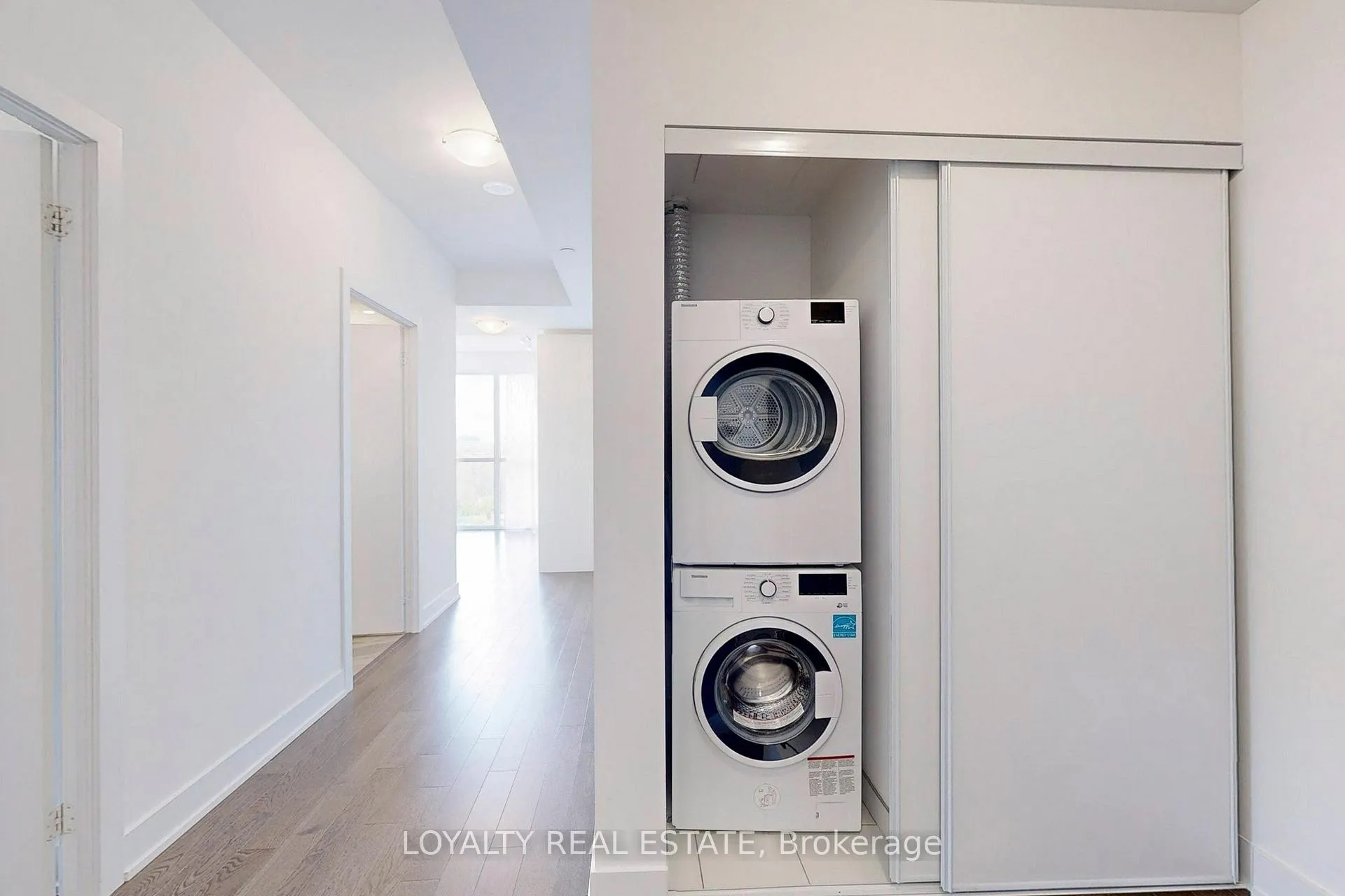Photo 32 of Unit 1202, 181 Bedford Road, Toronto, The Annex — HOMEH