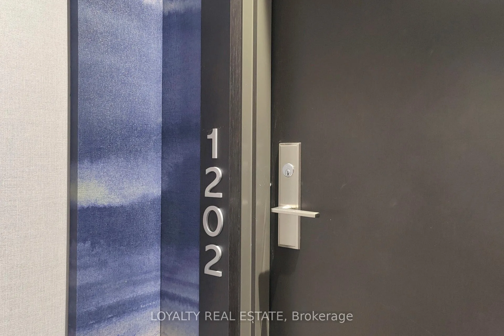 Photo 35 of Unit 1202, 181 Bedford Road, Toronto, The Annex — HOMEH