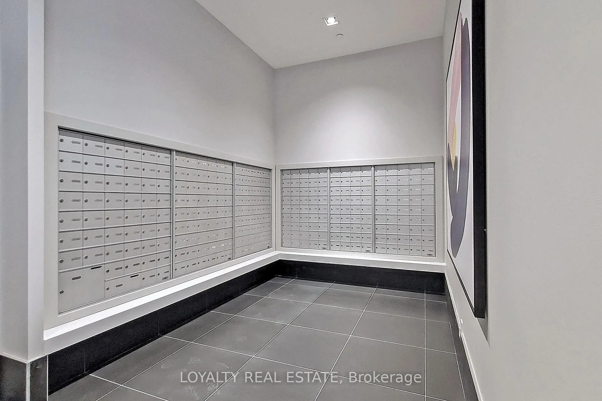 Photo 38 of Unit 1202, 181 Bedford Road, Toronto, The Annex — HOMEH